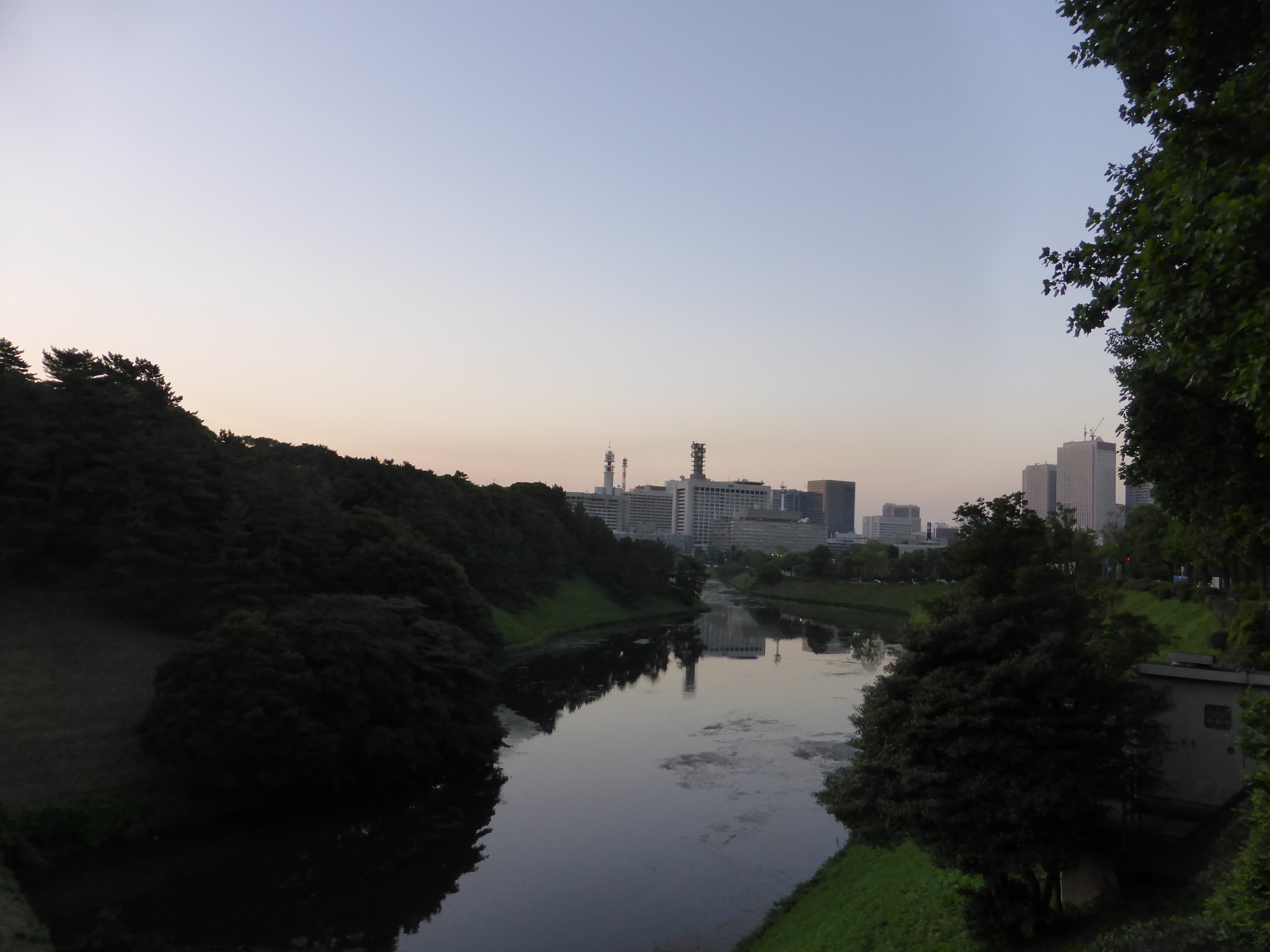 06319fb321c314f36389116a6f321ddb87ba3c45.75.2.1.jpg