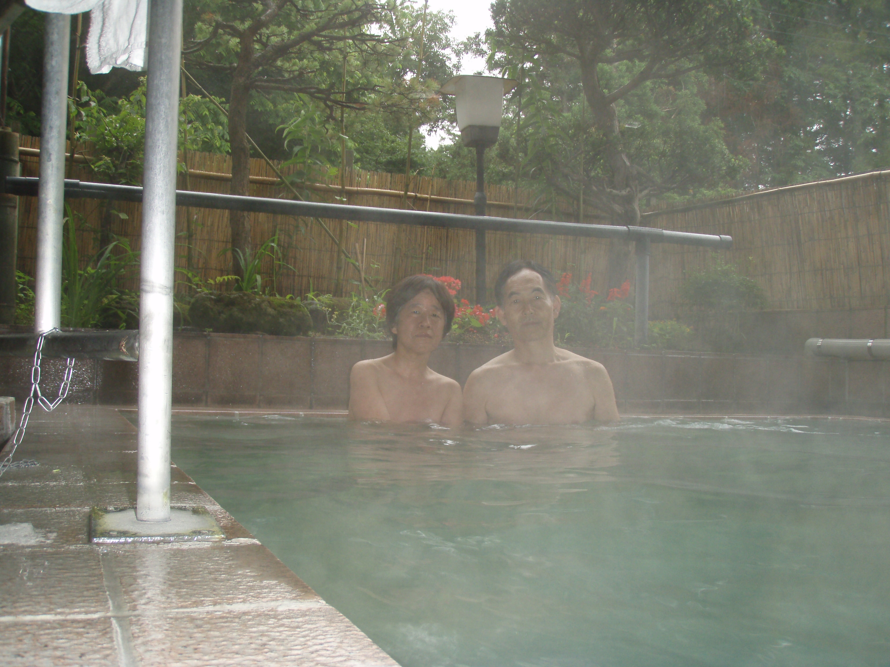 a03e1d22f89acb2dae7f75fbaec6945171ac7d89.75.2.1.jpg