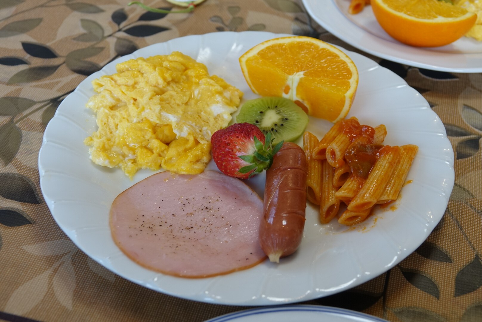 956c4c009bb8d238cc2402557ef7224b90ebe2c7.62.2.1.jpg