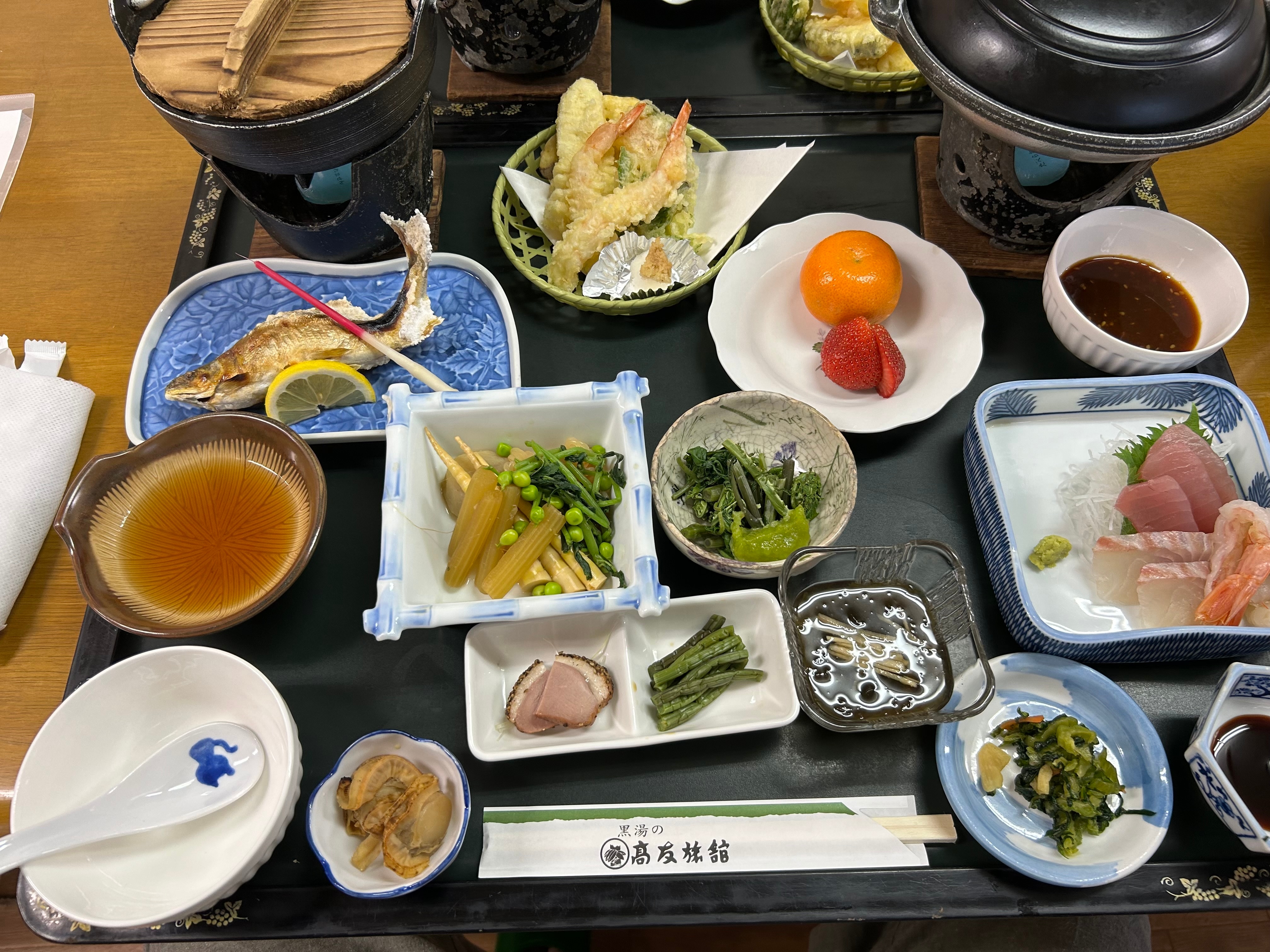 e26607a11f9f1953b8c99c5e3a3c06754a72f0d0.41.9.3.jpg