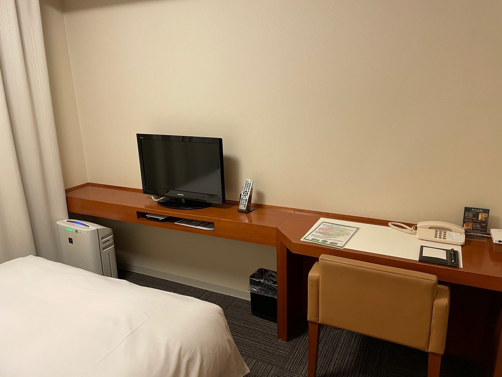 d77e339ba73349ad9fbfd3b51f312c093c36eae3.78.9.3.jpg