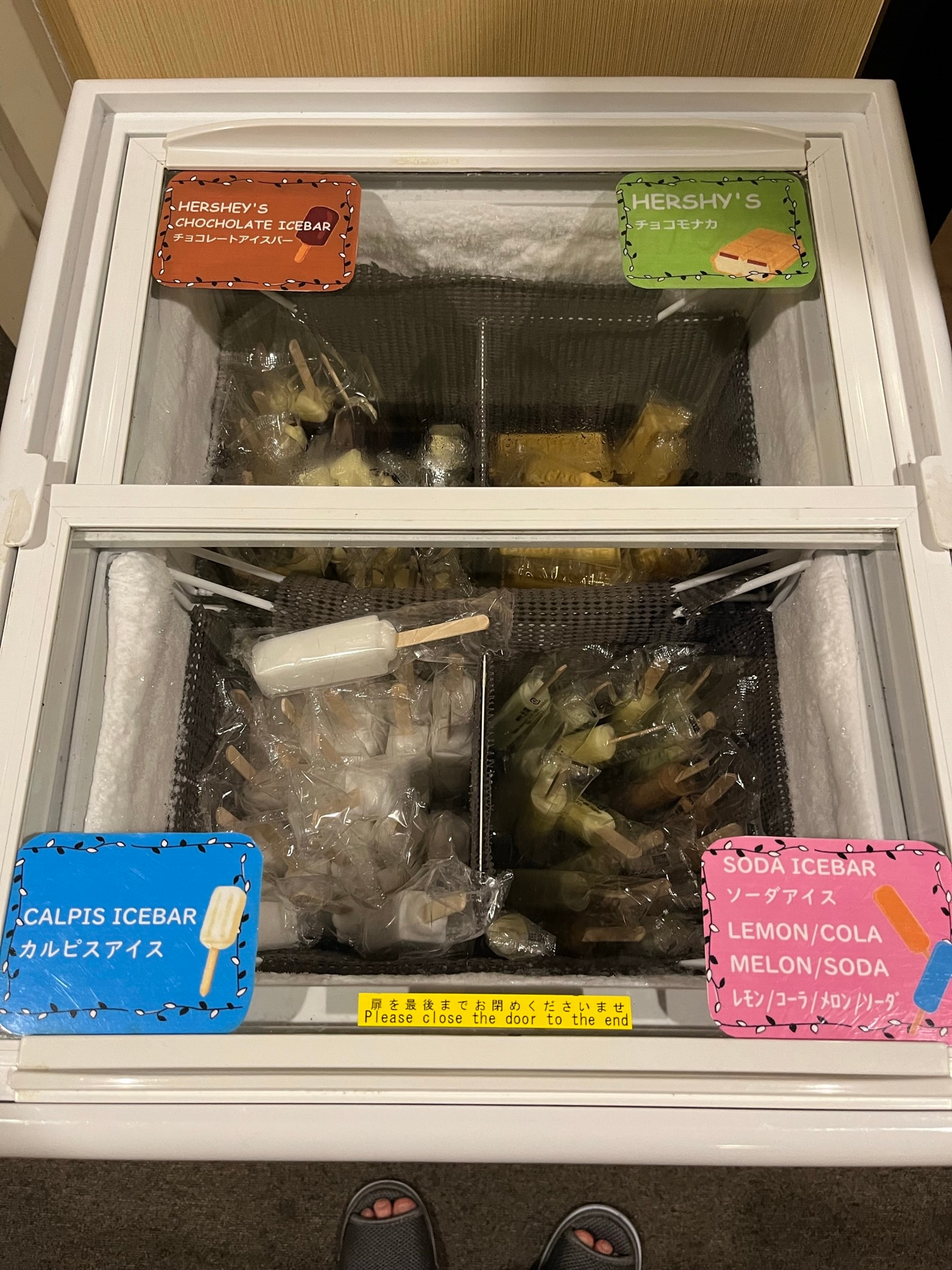 caff06a87fe980e42f20e646b626187beb4490b1.37.9.3.jpg