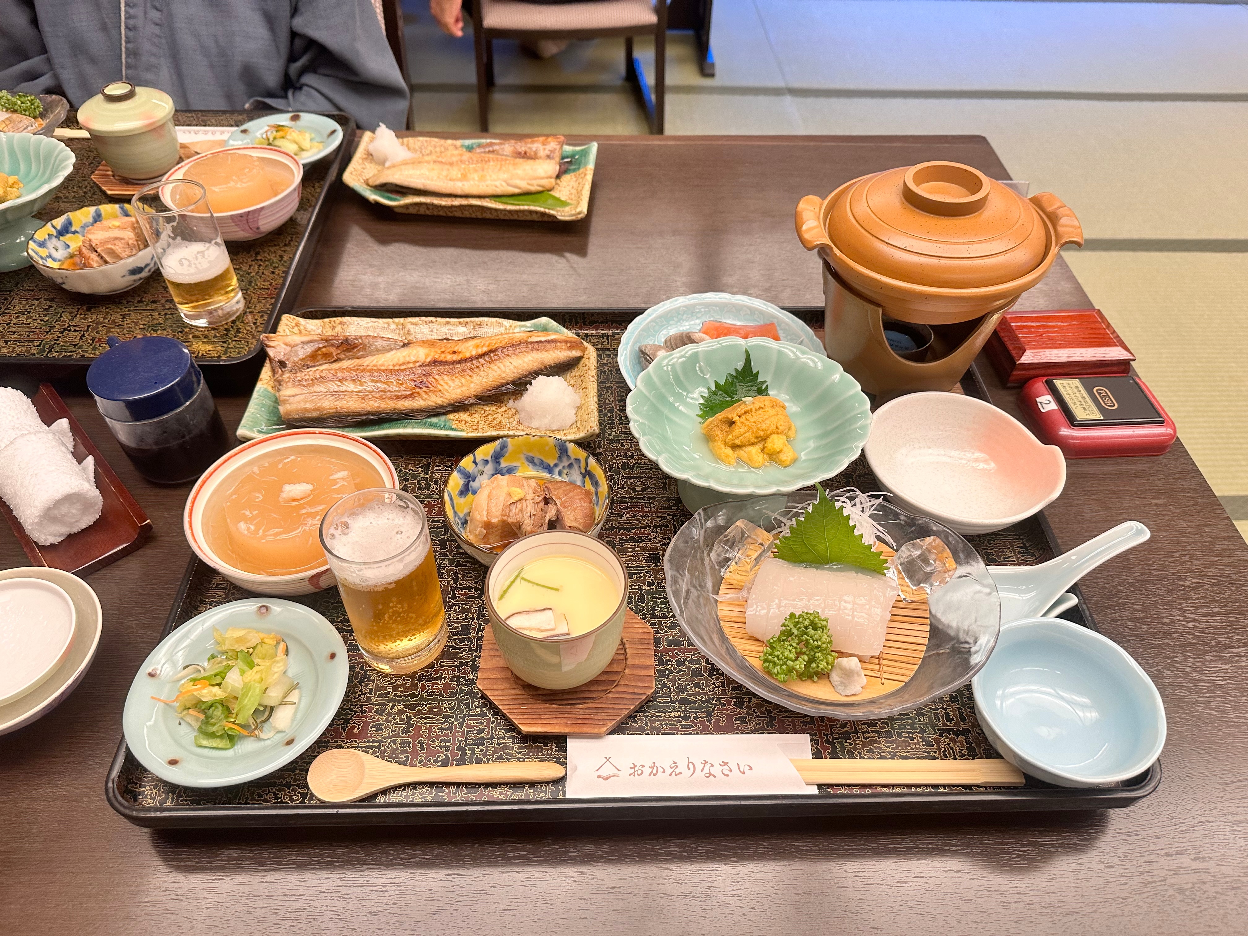 2c4700dc304d09cbc70f4109323ffbf4a7dc7d9d.61.9.3.jpg