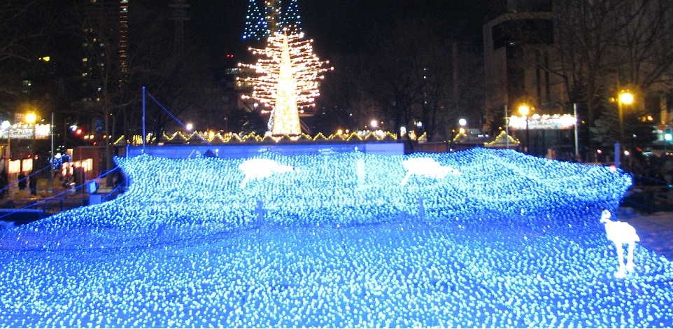 94a479f8d32630de34ebd6c5993fc8c777bc2363.18.2.1.jpg