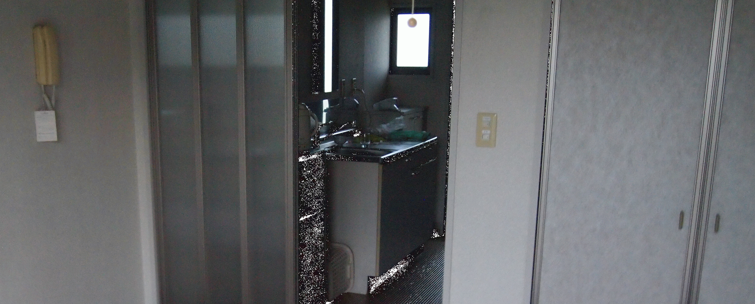 7f394c238d32442563998b084e23440b4fd9aa52.40.9.3.gif