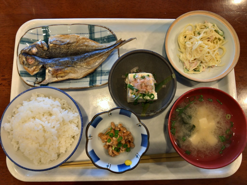 d006ab07925e034bb7c4bcfe096f0d88ebdecfbd.27.2.1.jpg
