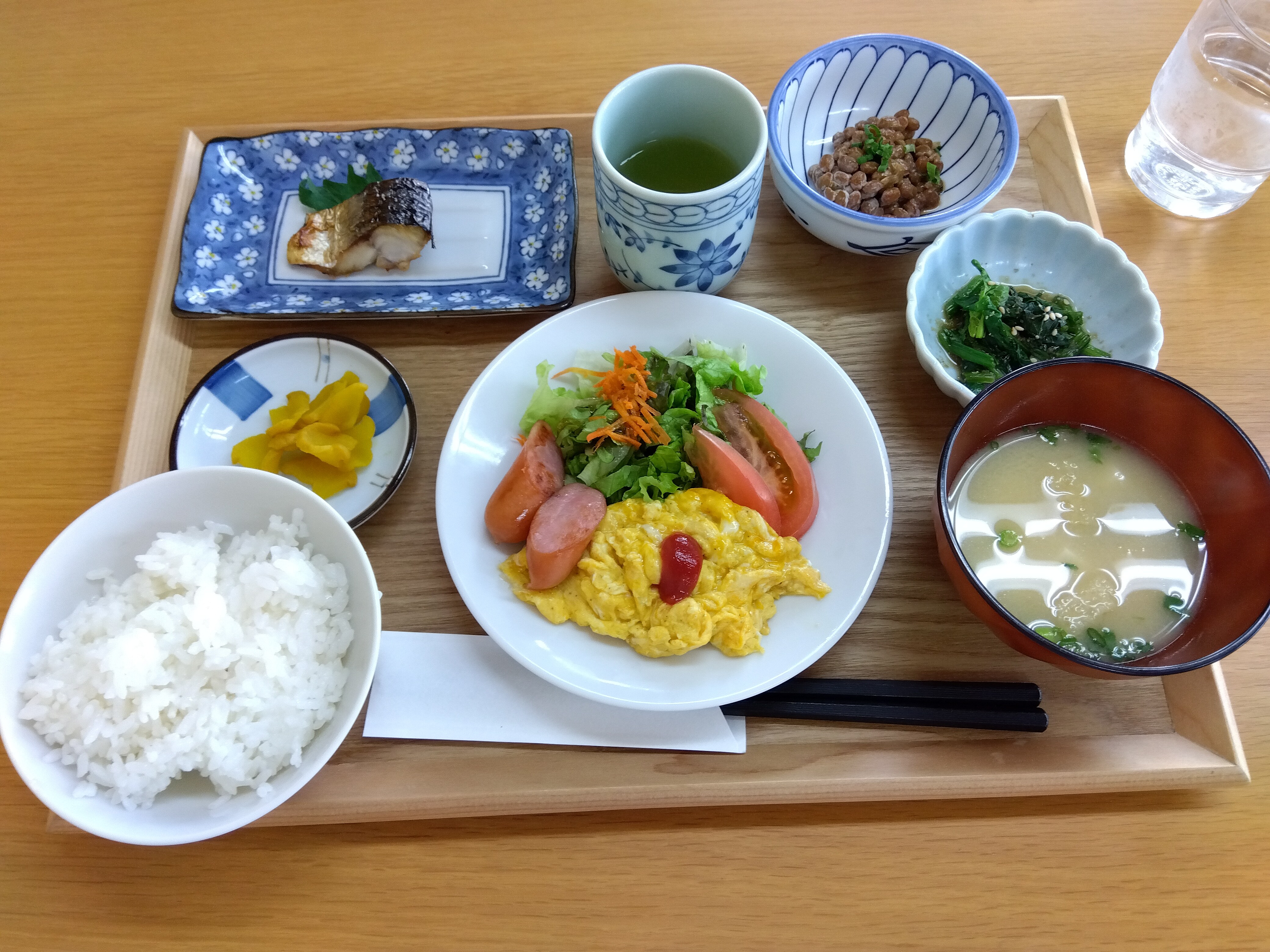 543f9899be4a33df654eaa48990b0ec62a8c54c0.83.9.3.jpg