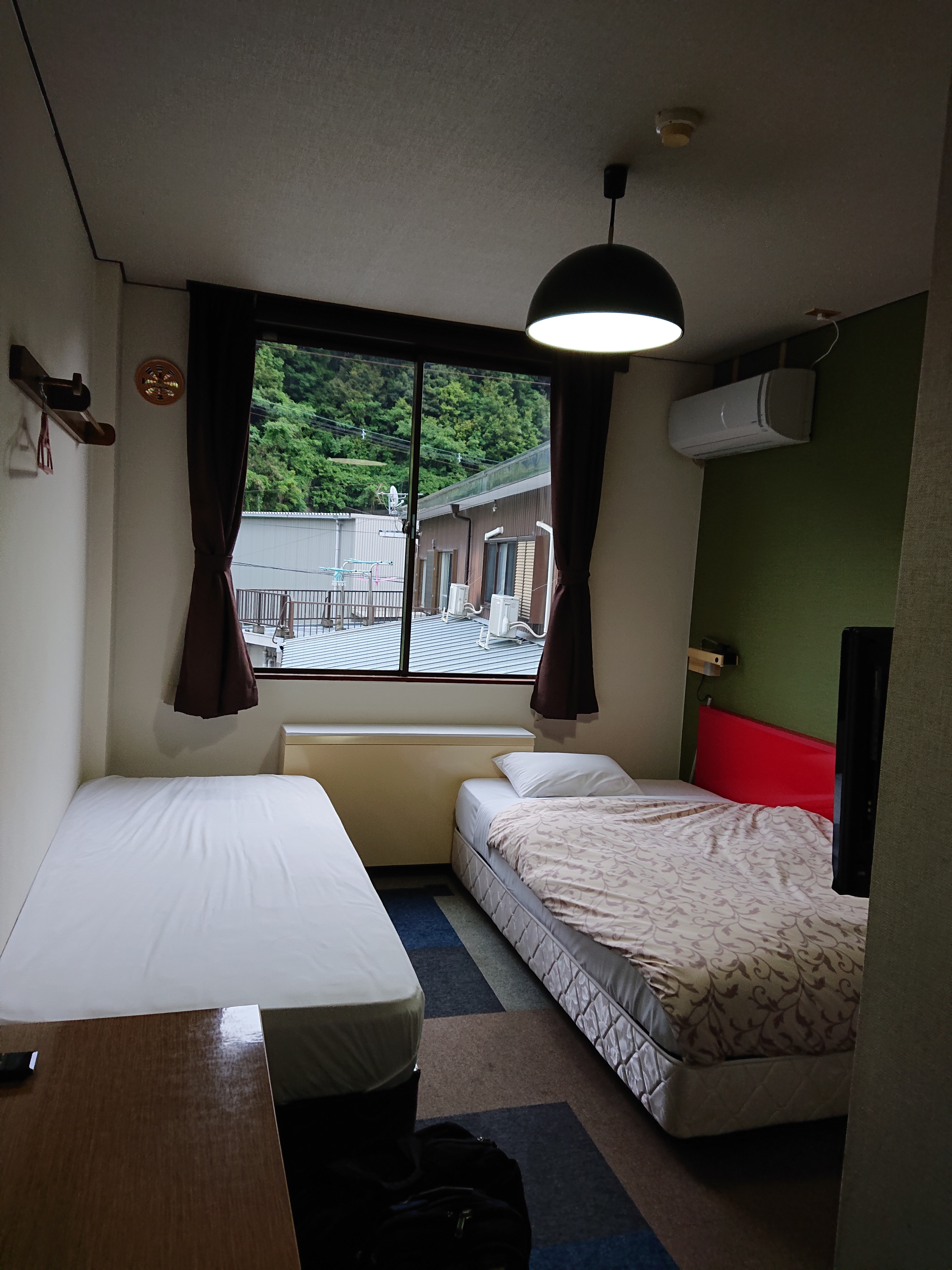 a0d2979061c0fdcb56cfc88c2489e932c90f0eb1.68.2.1.jpg