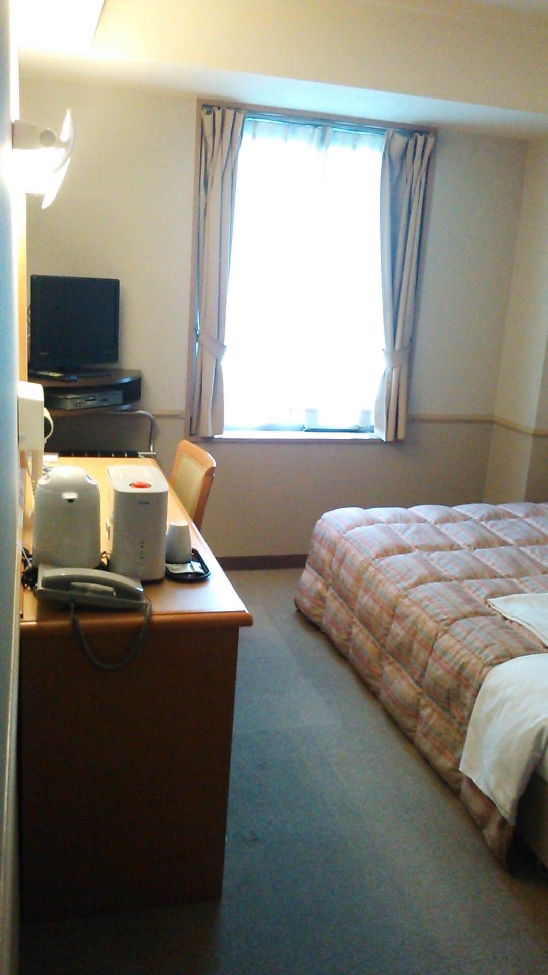70dde13d4536888ac8d3c9fd83a3039cc58b88fd.74.2.1.jpg