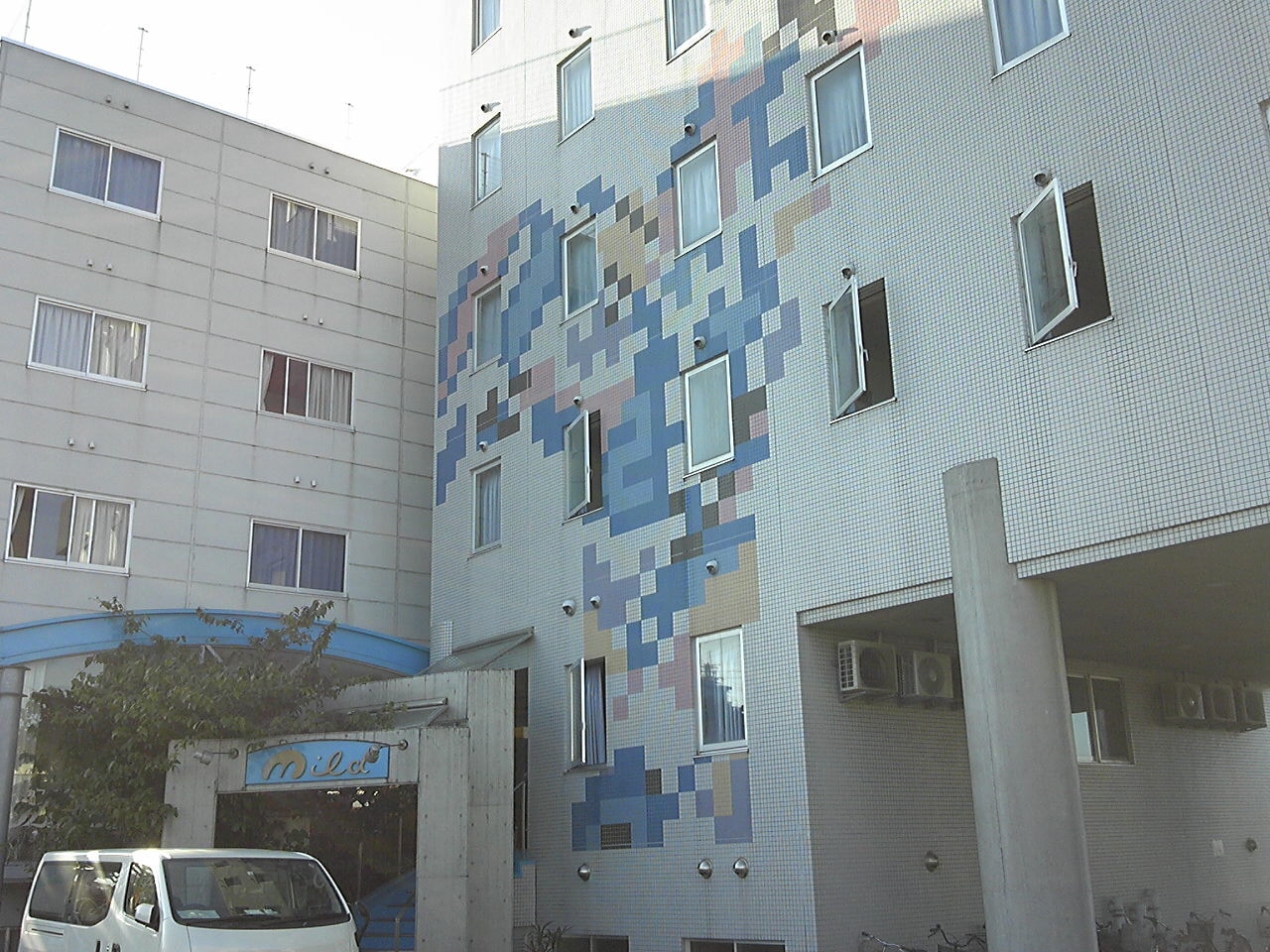 61a64ac1fcedbe0d0849fb22c2f2d706fb7e5c0b.78.9.3.jpg