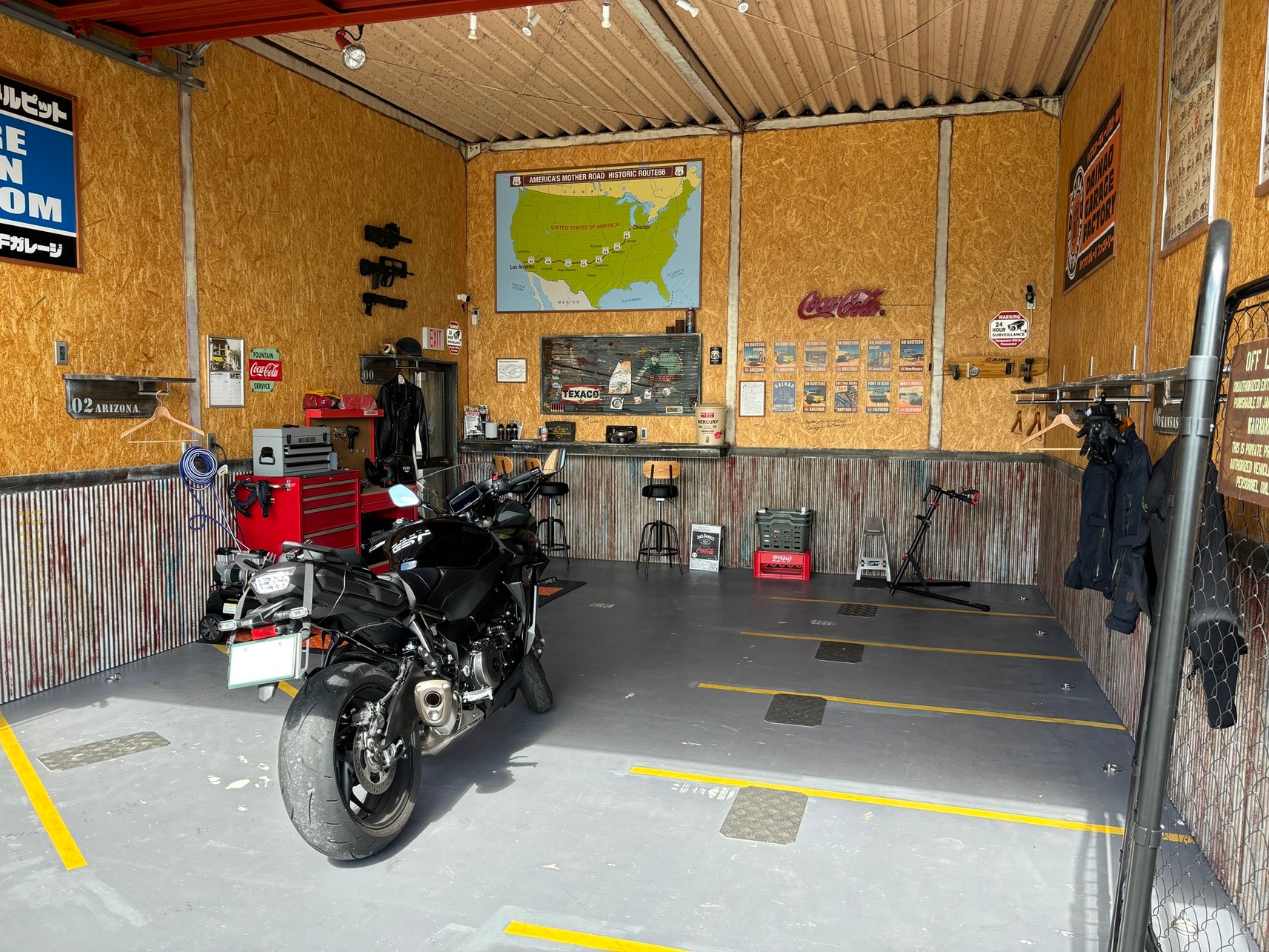 e997dff3ba05f886dd42a6aa7547eb5f21c42098.19.9.3.jpg