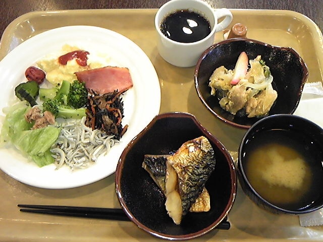 5c73d0d9af36b71257edeb444310b519dbd6d5df.91.2.1.jpg