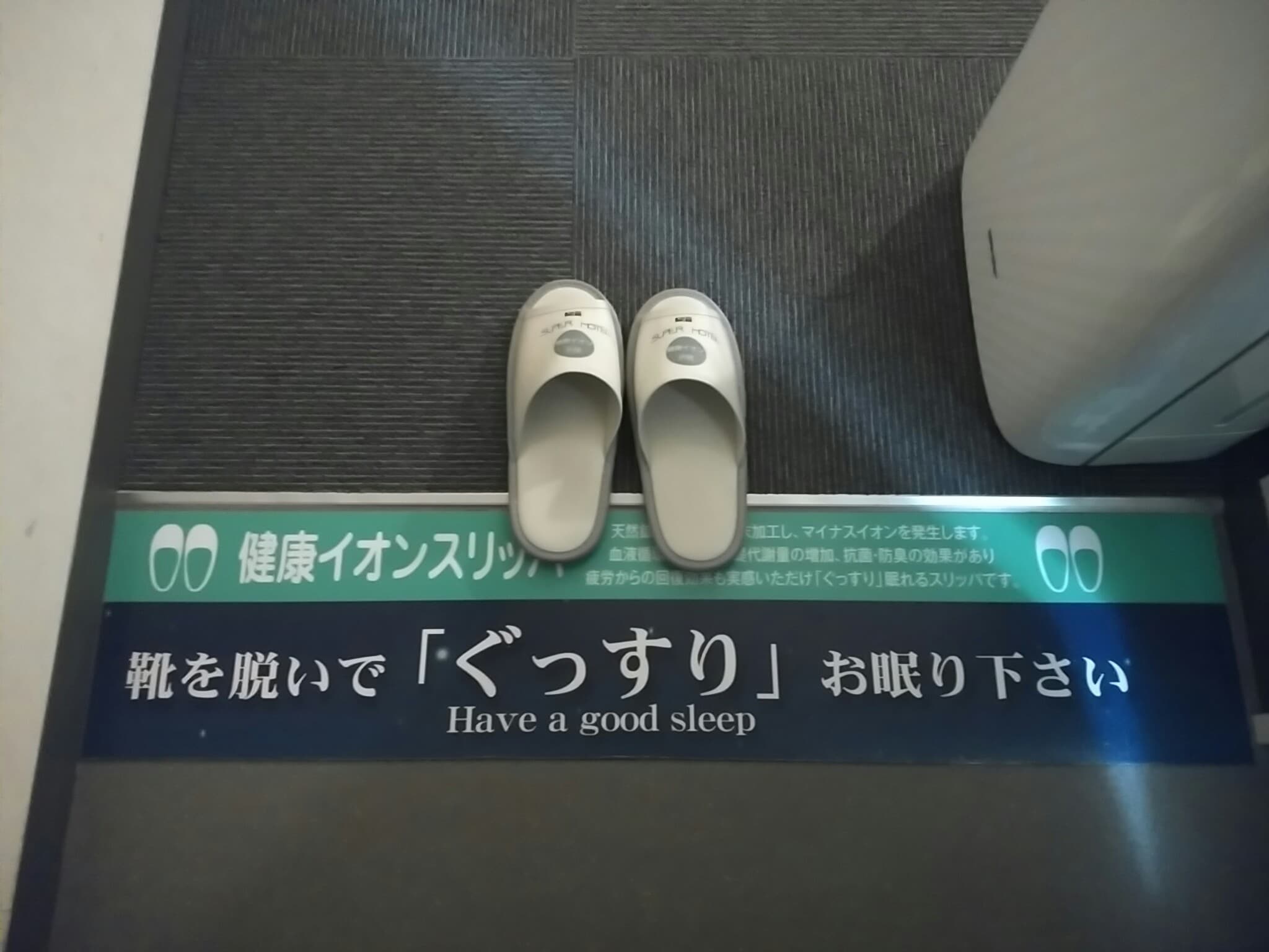 6fb5a37b9405848ba51a9e223b1631517400b5be.07.2.1.jpg