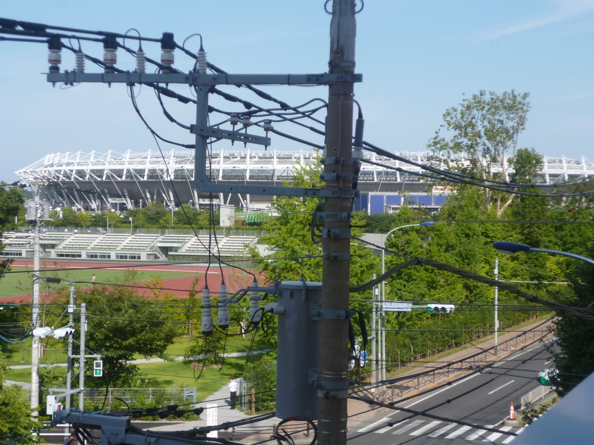 7cfb49579f4997aaefdc318ec8189f29753da4a6.24.2.1.jpg