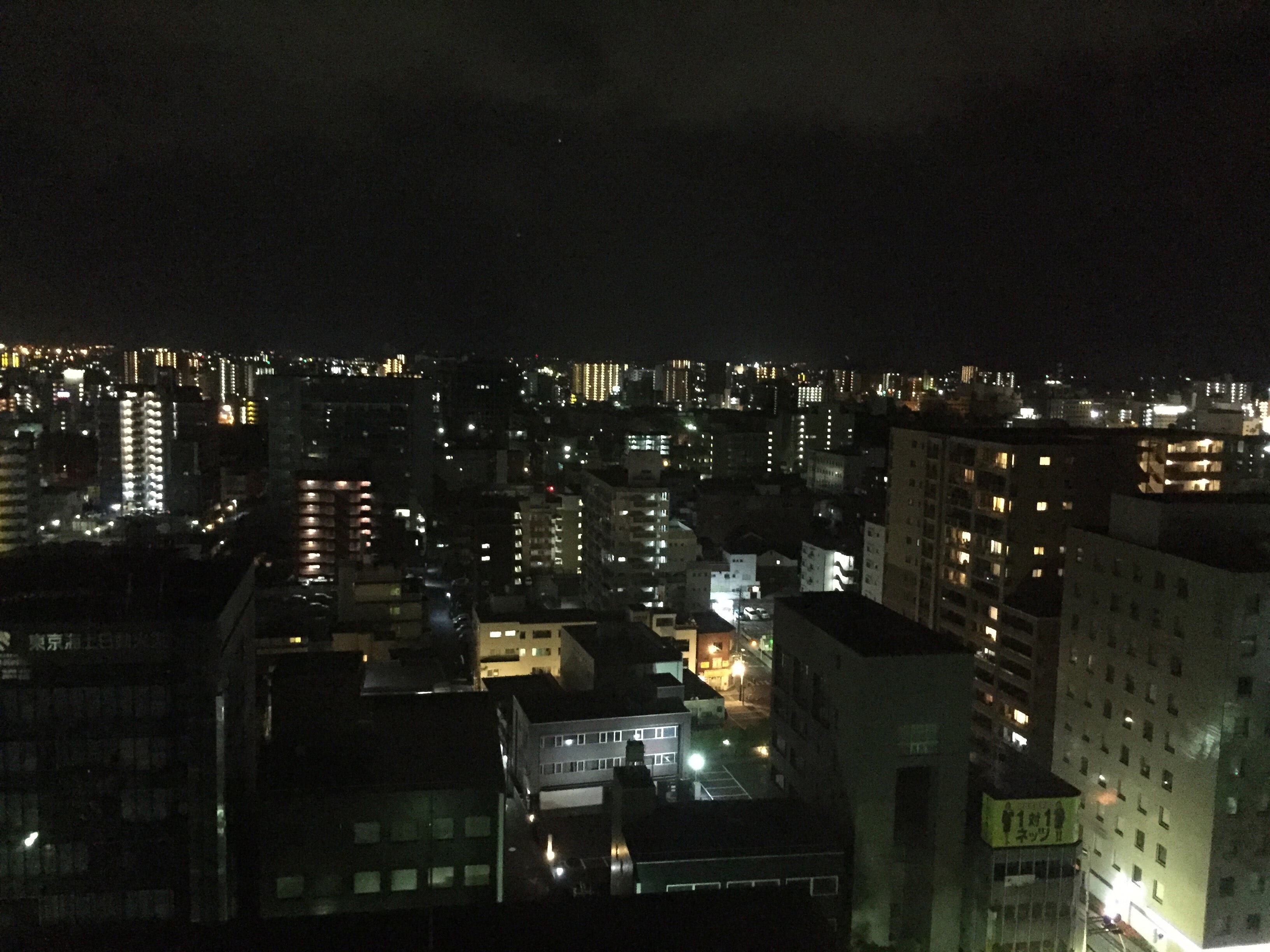 f54c178840043af8336ddcf0e4ea3f48ef57aa69.51.2.1.jpg