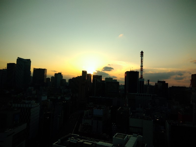 9ebeacd2531d957881b424837ff91e3ecc98e4ab.95.9.3.jpg