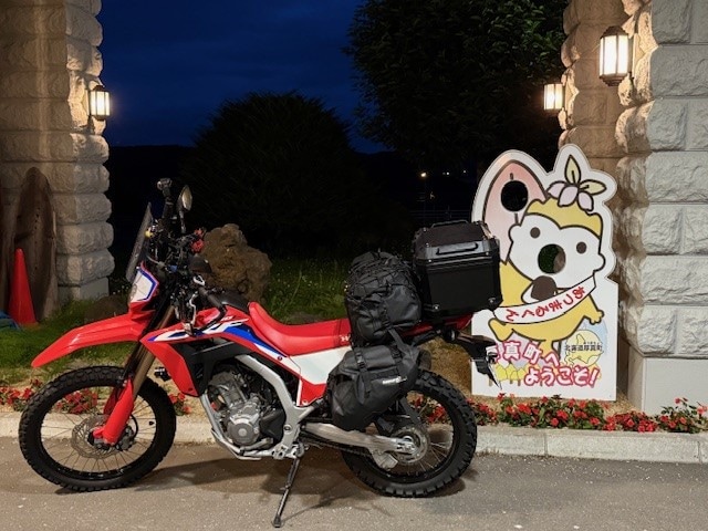 a66ee36305ddfd8fb0282ac6a2ba42da305e2a20.32.9.3.jpg