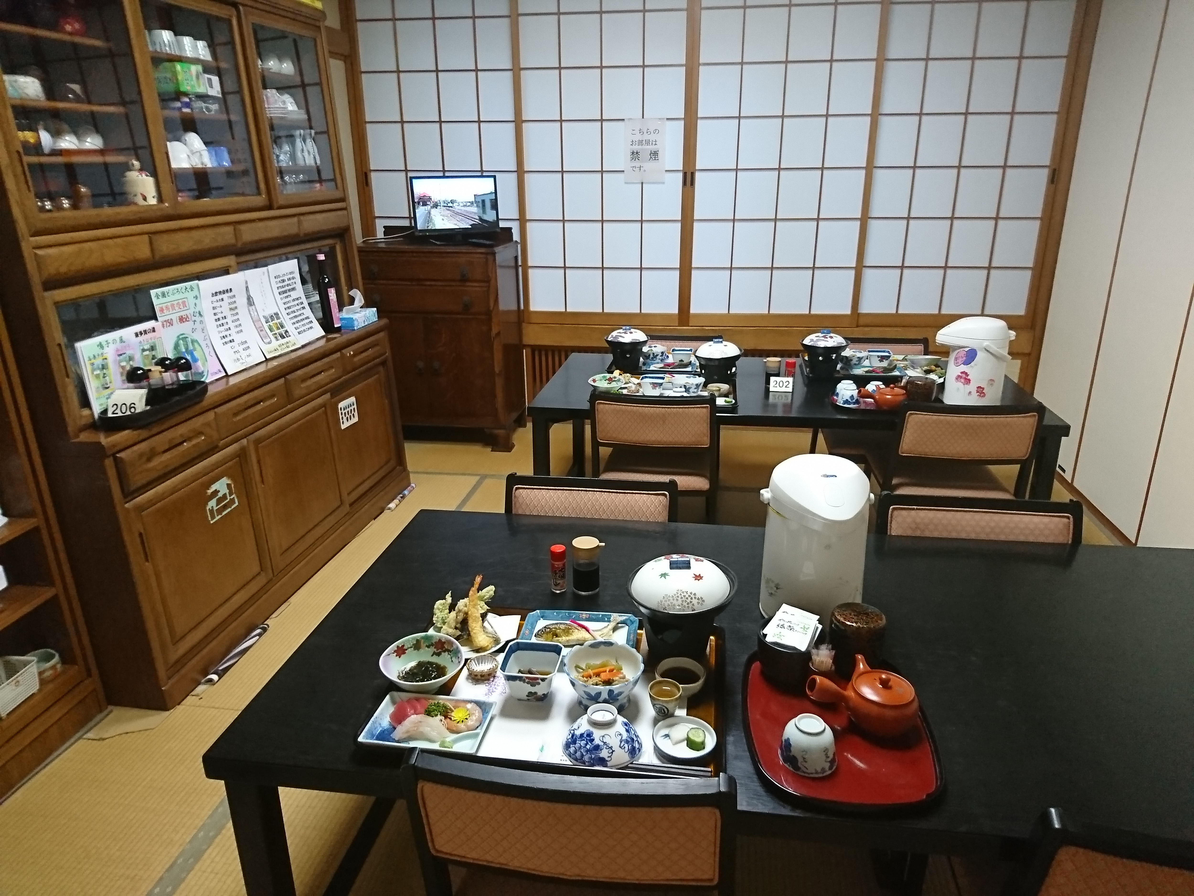 6f9835662965697adfdfa9f5b0084a80acd349ba.63.2.1.jpg
