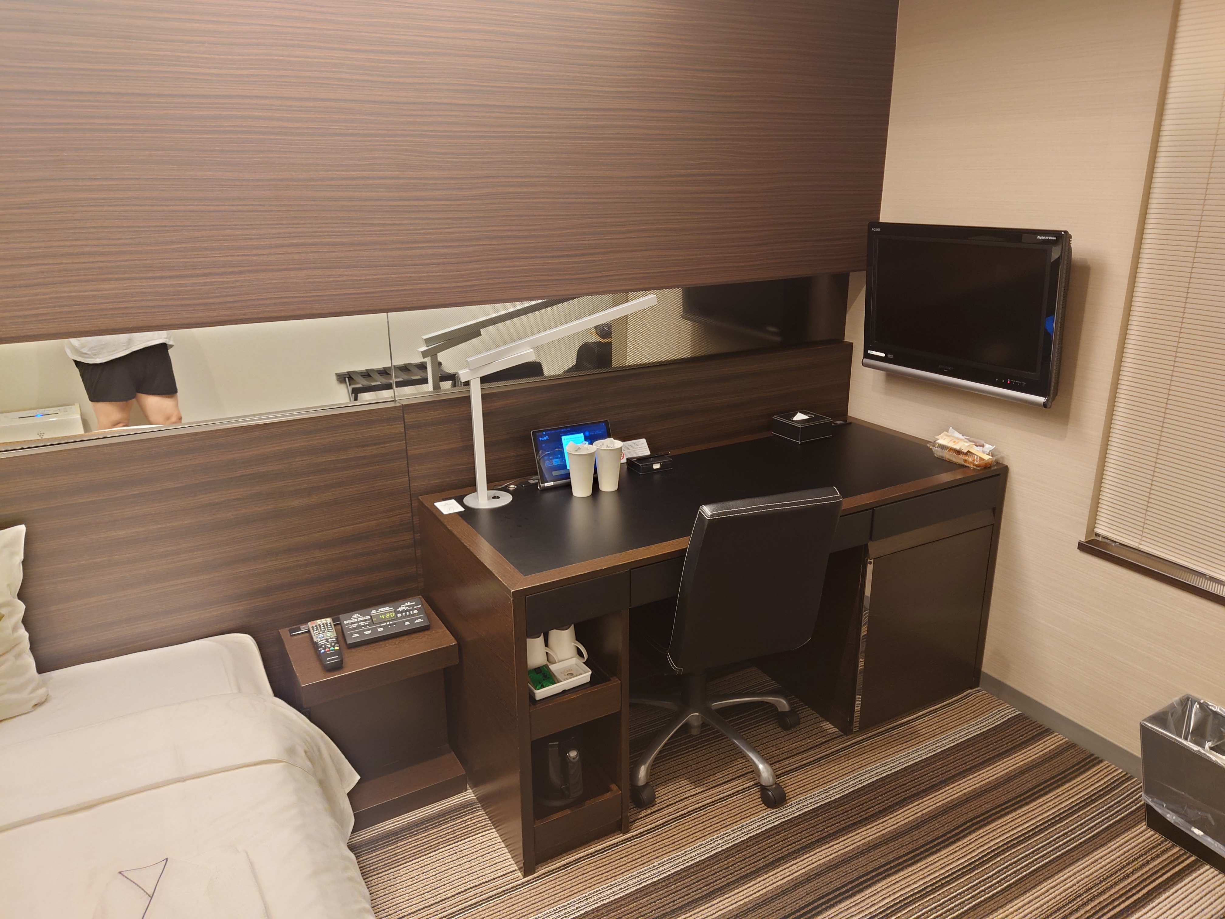 bbf6efcdc8dda4e0537ec201abc6612dd7d68ce5.70.9.3.jpg