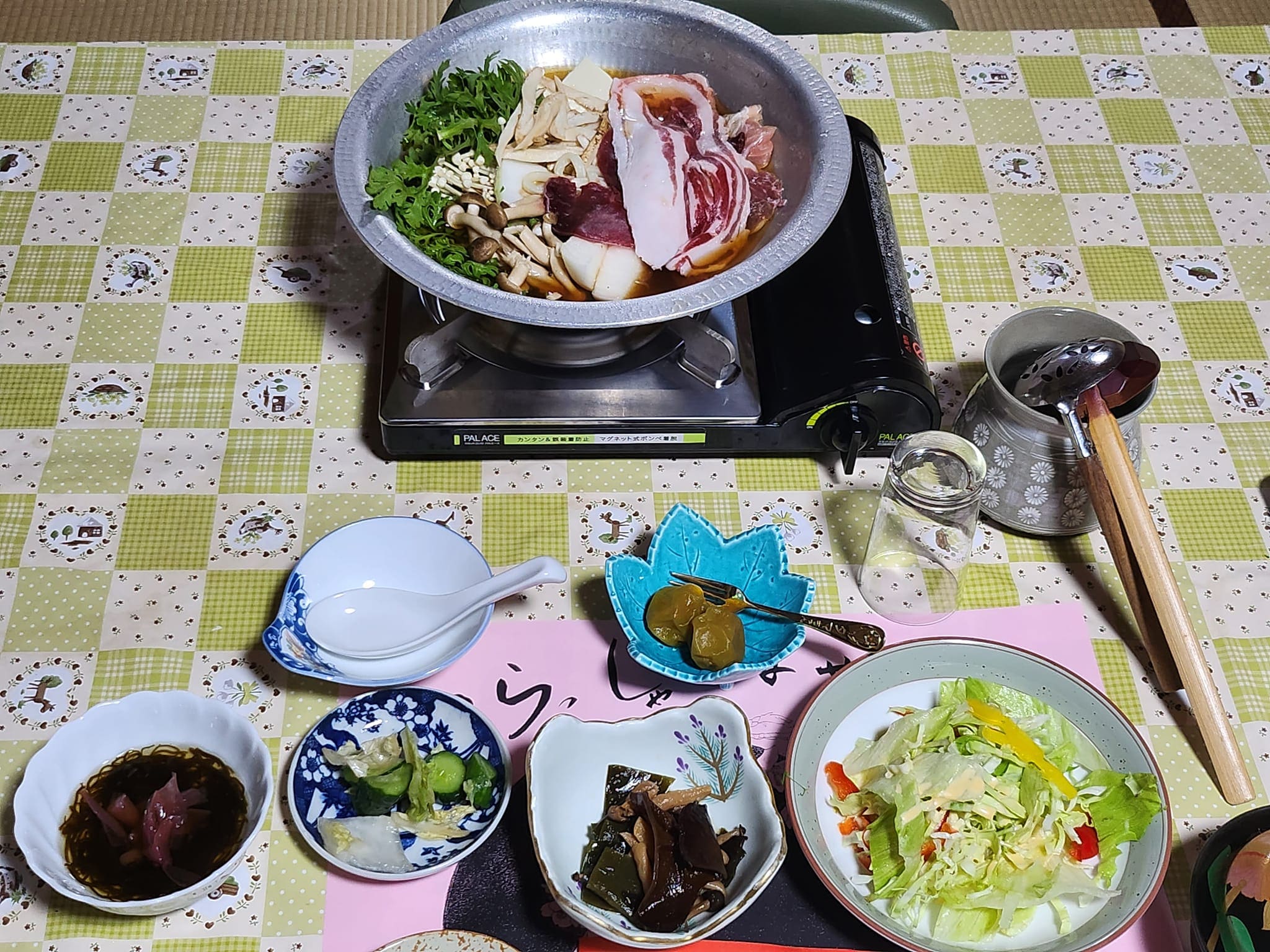 2fd808f83554a12d5145ce929b4ebb9210159649.24.9.3.jpg