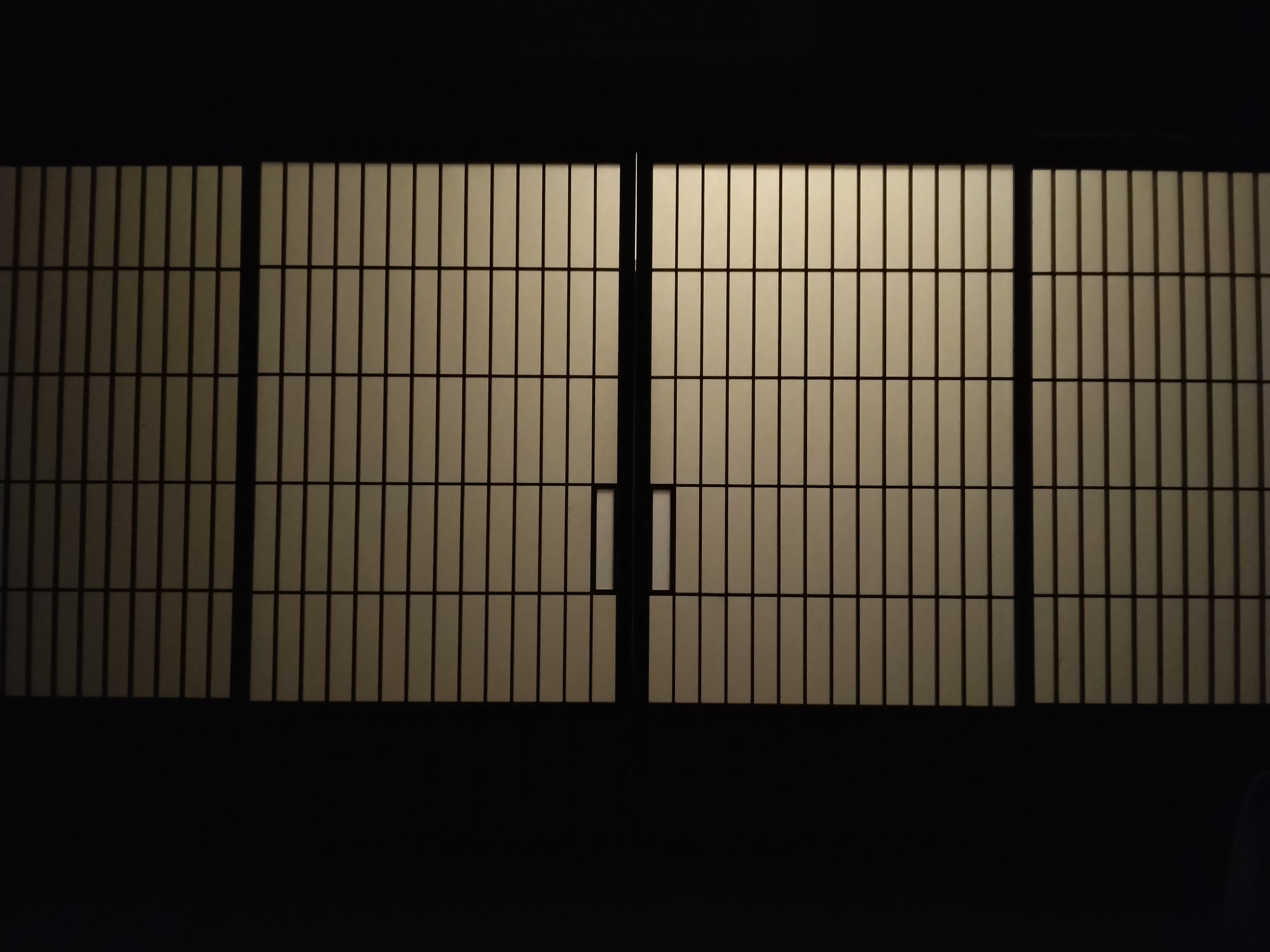 bd7326200c669933411d5eed3933b2dc5a6b4568.20.9.3.jpg
