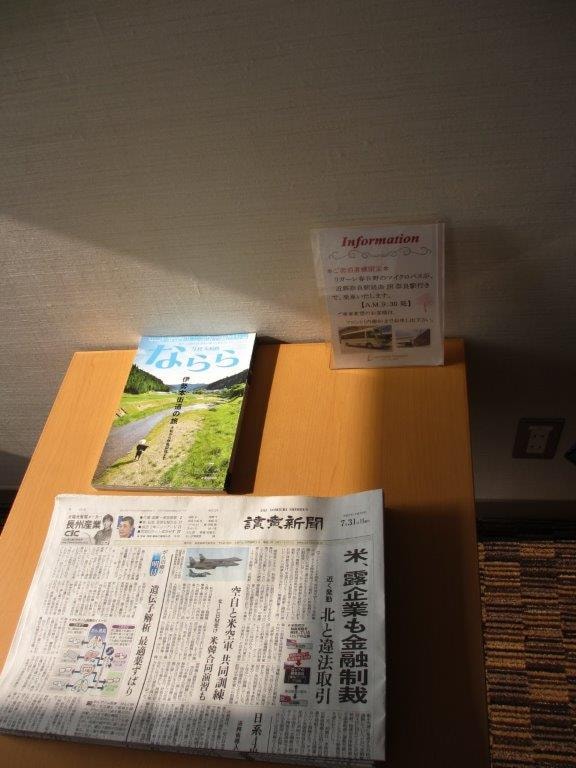 961be756442b930dc75be09f12e5dae97fa2a11f.64.2.1.jpg