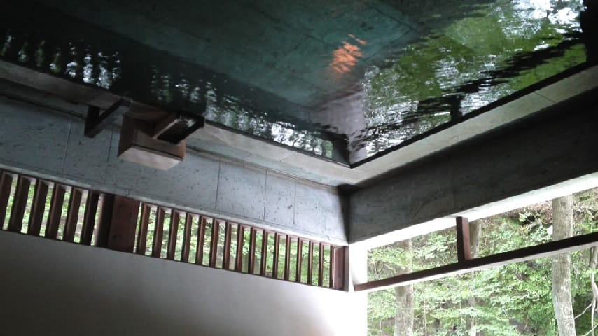 fe6bd67347f83ed7b7f1751b57686681dbf656bc.18.2.1.jpg