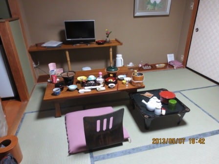 9a197abdf2c433fe681f5a155b22cc63d40ce4b1.40.2.1.jpg