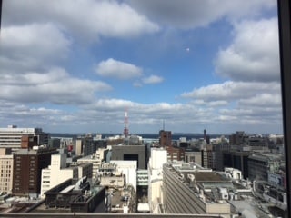 37b430b3b07027dfa91aa5acb8dbc3101f0f0b5b.49.2.1.jpg