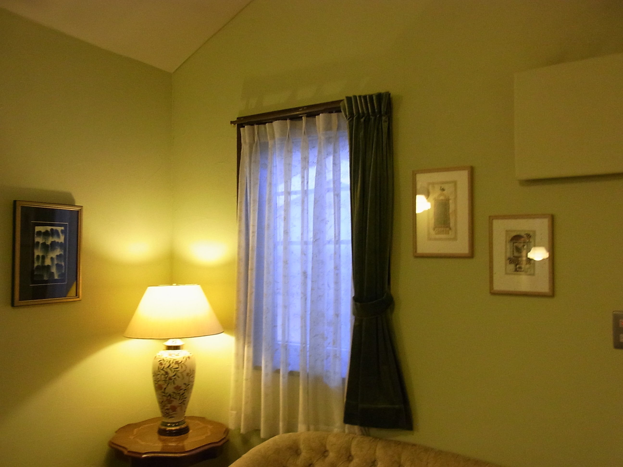 555632a81ffecab543e418fc46676552bac400cf.56.2.1.jpg