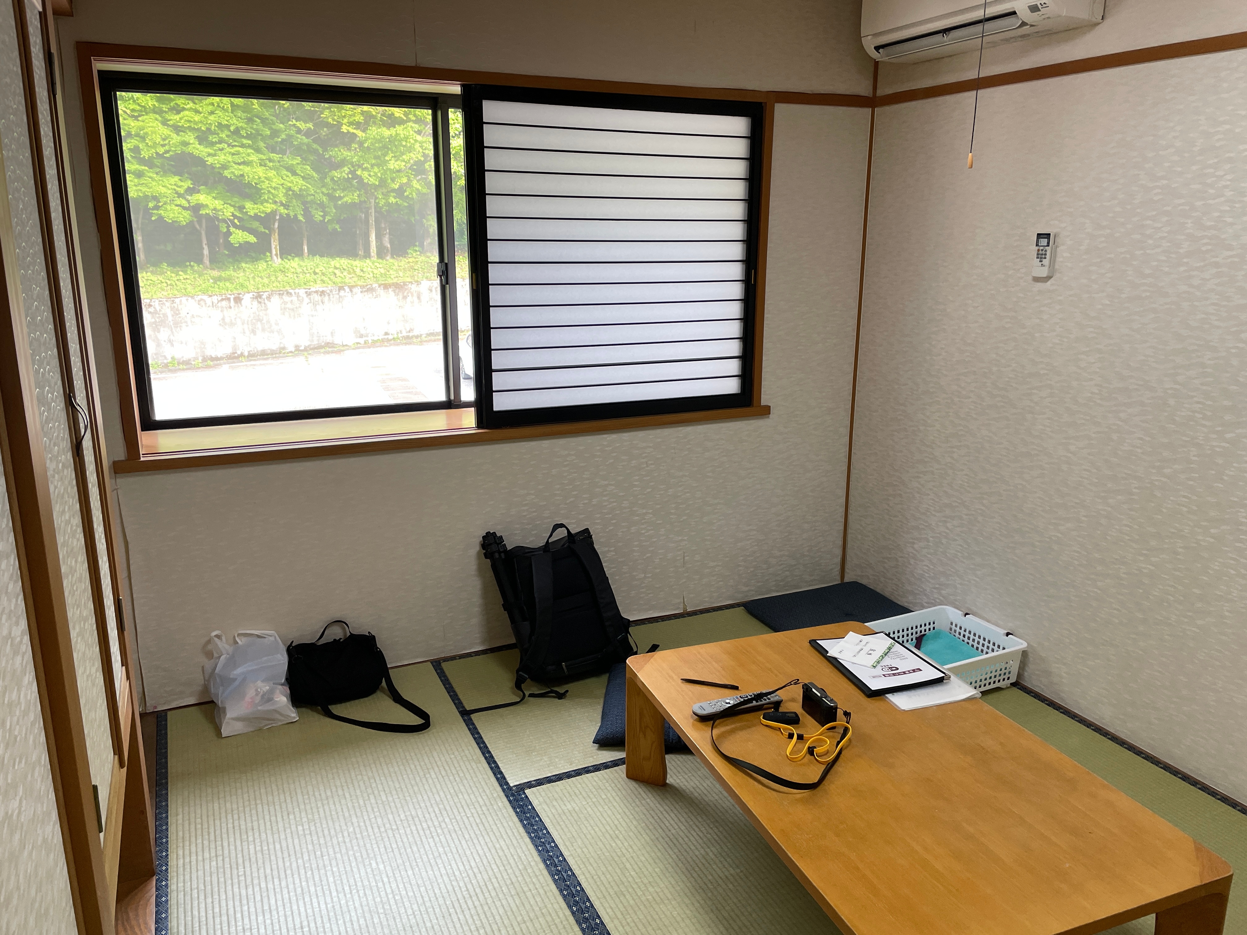 4fd9ebe33eaeb6fbe875c93504a7c191ea643b10.44.9.3.jpg