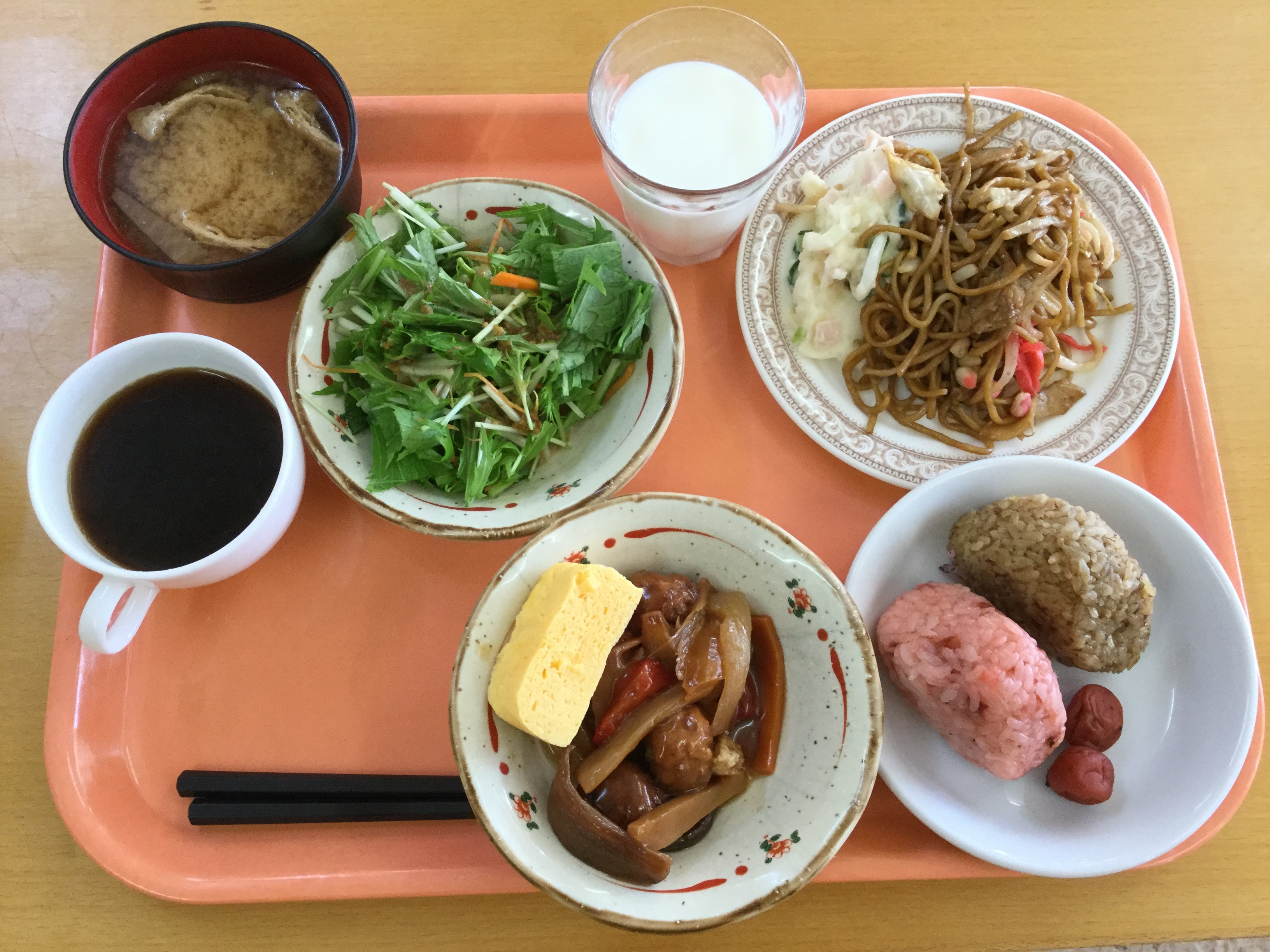 6c6c149fa88e1b9d899a867d309f7b3e6490bd30.76.2.1.jpg