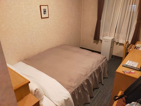 0951547d1acdb3f605d3e453aaccaf6d83dc0280.17.9.3.jpg