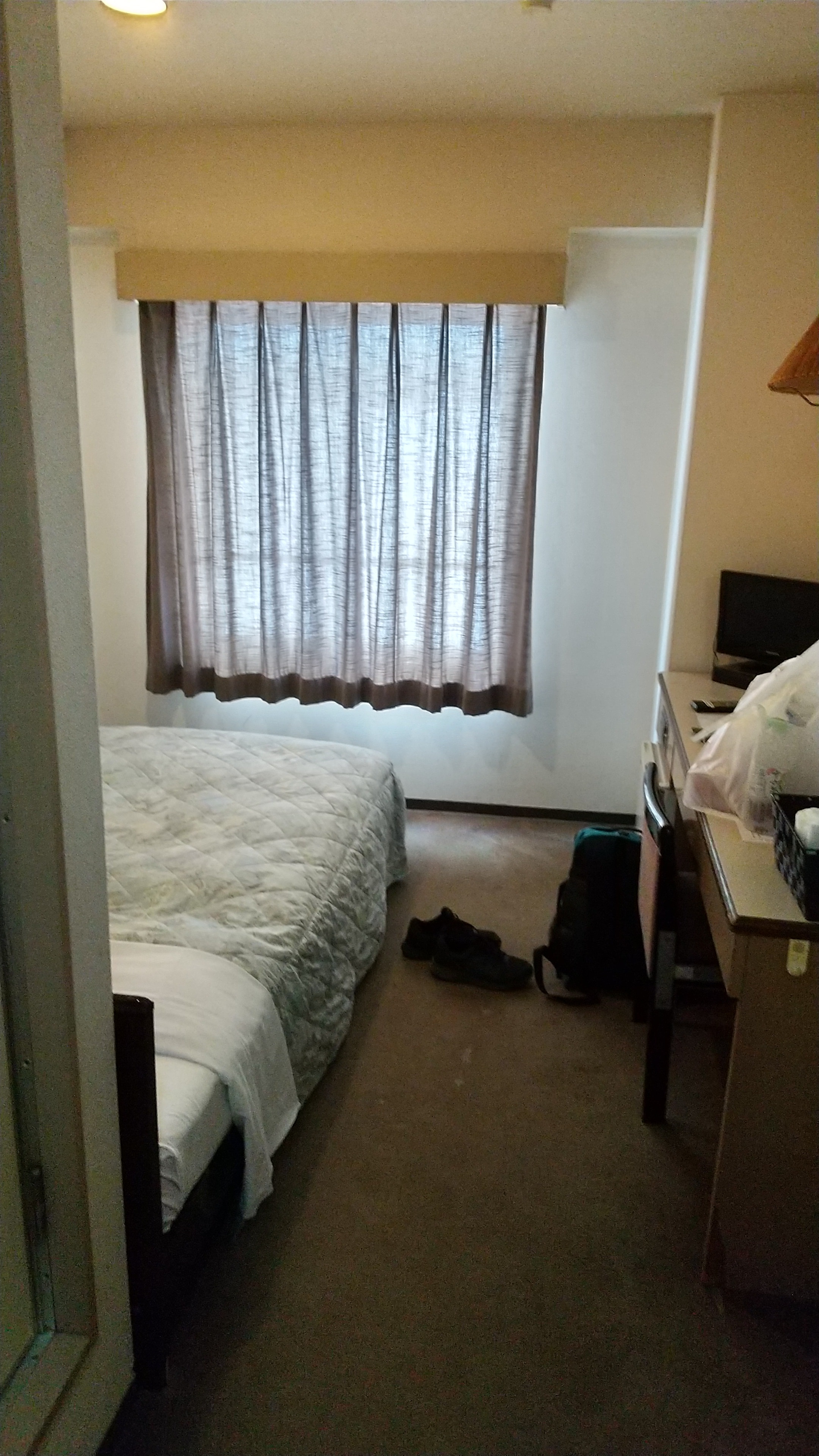 e8d24859e99c860d6aaed45eca642be3d81fd8f6.26.9.3.jpg
