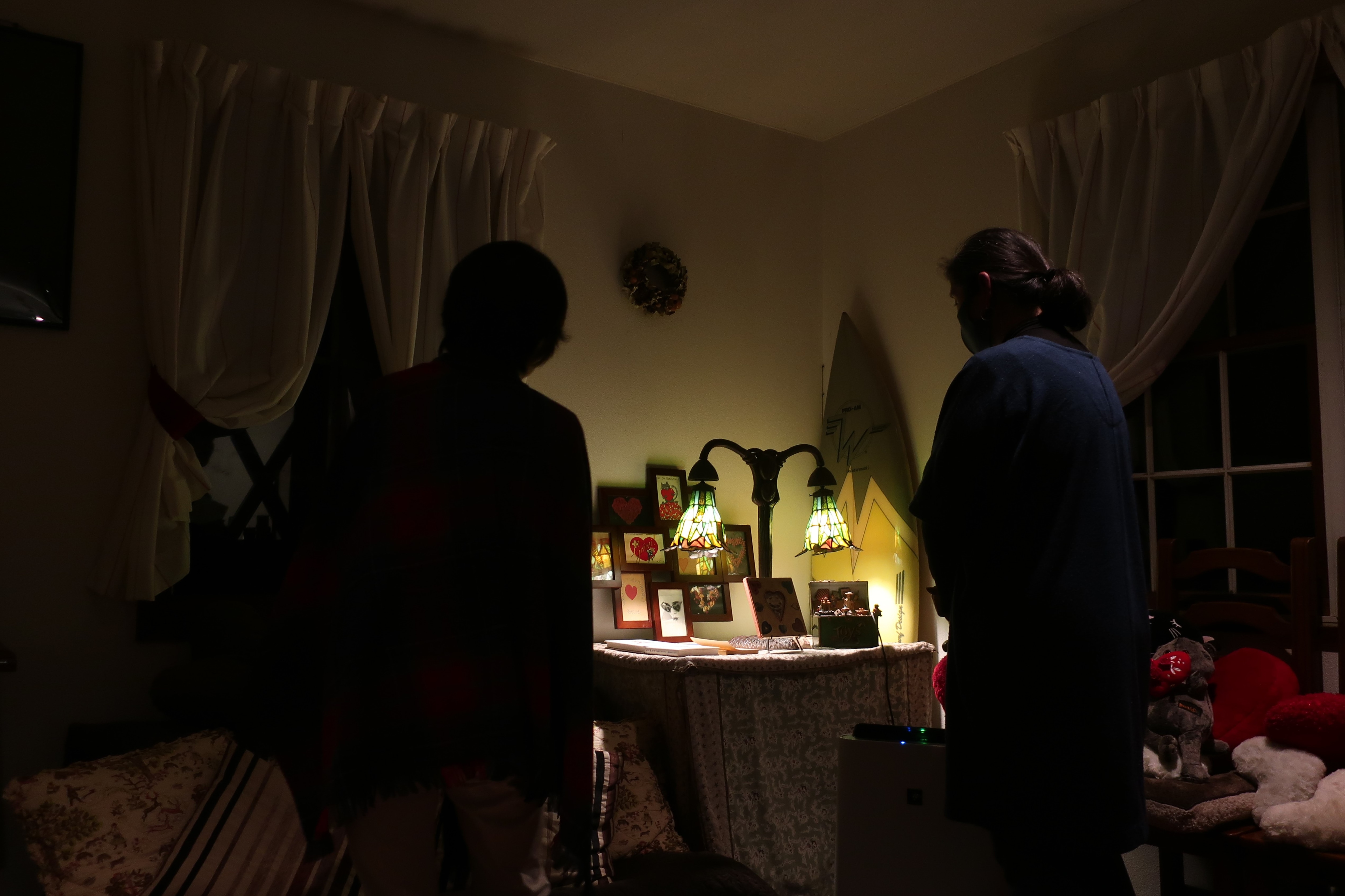 9f5af3bded8af9be2ca10f959cdaf798e1e72fd0.59.9.3.jpg