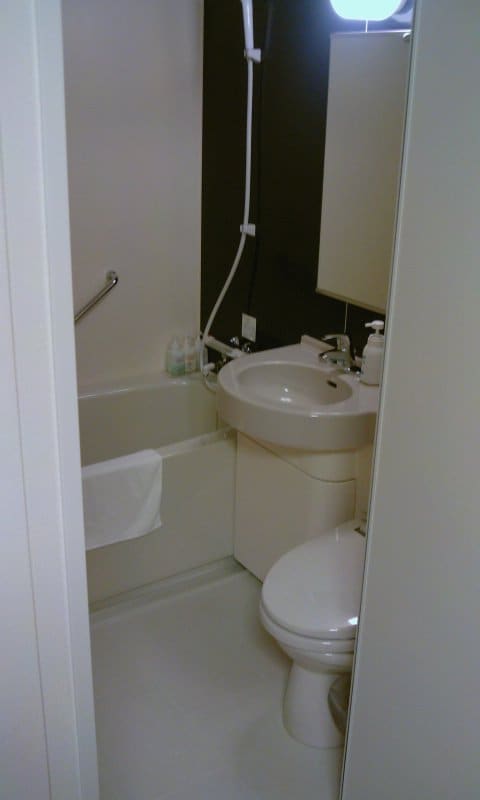 5ba1d2823a5b79bf7b0f54ebc0ccdfe08790286d.73.2.1.jpg