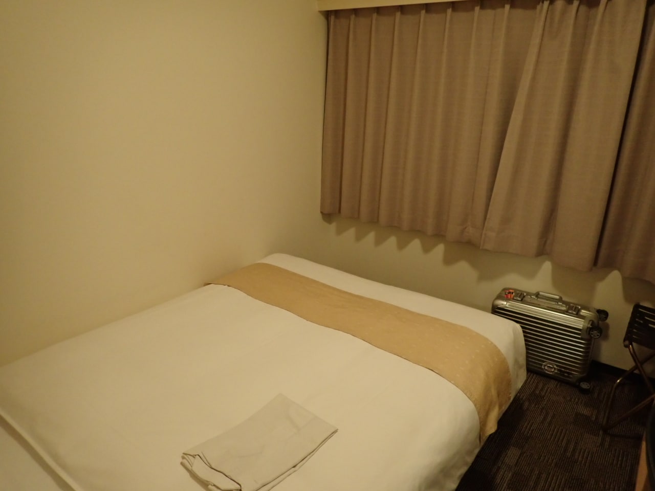 029cec6478a1bd0157a72fb5492f5170dc55bff1.74.2.1.jpg