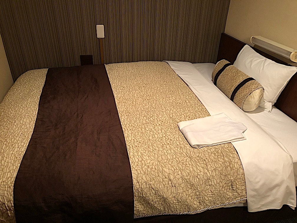 f782db0685ba514d0a4933c52082d3d6120222f3.31.2.1.jpg