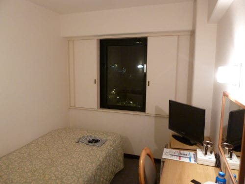 72cdb4ea739a340cd1150fe7b125ec48dbc433c6.85.2.1.jpg