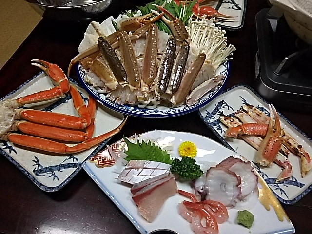 f4965d6391060d9086240898208eda40746b0544.74.2.1.jpg