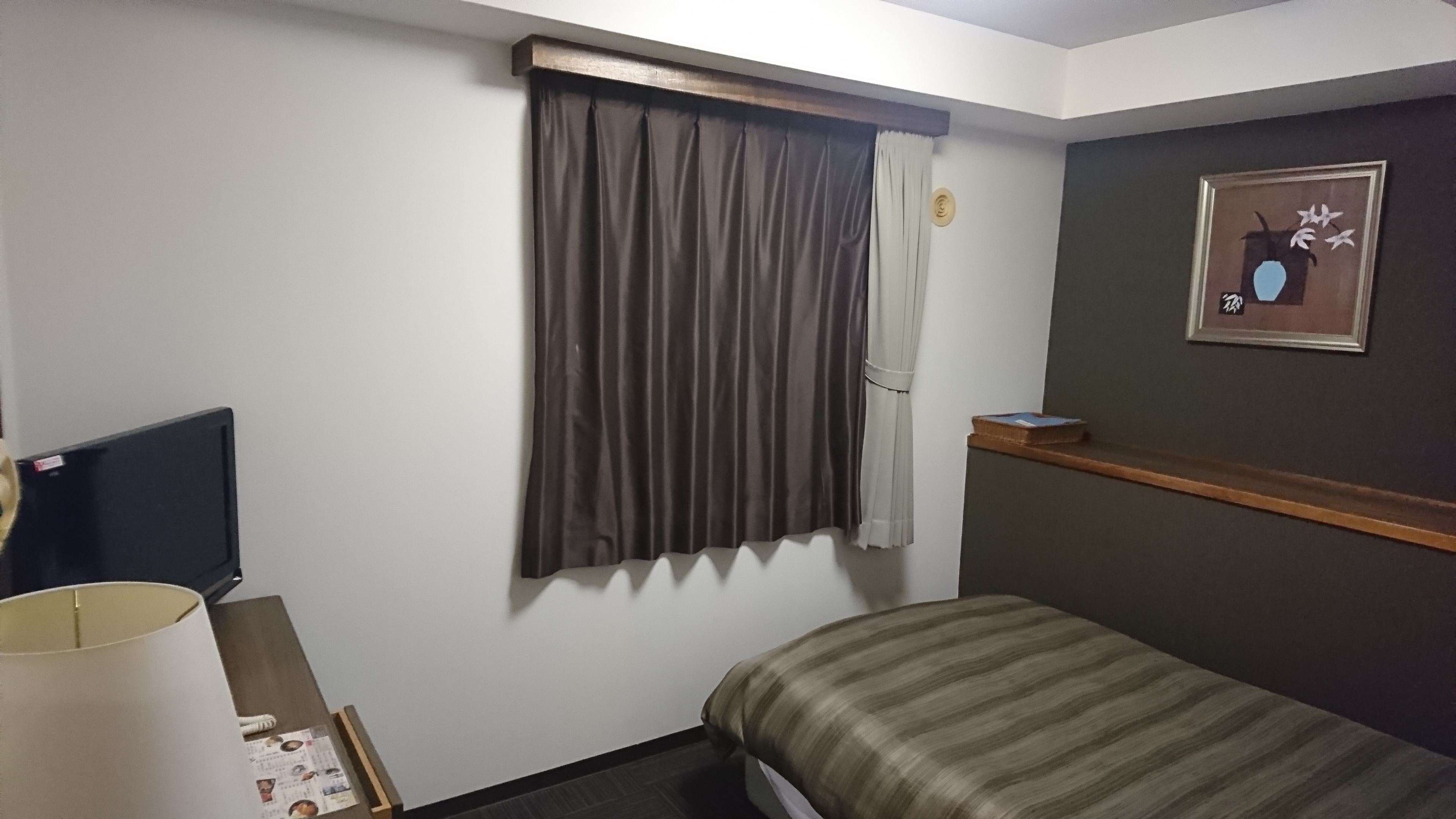 59c95622ae289edcb4c593e0db267b618ca317c2.62.9.3.jpg