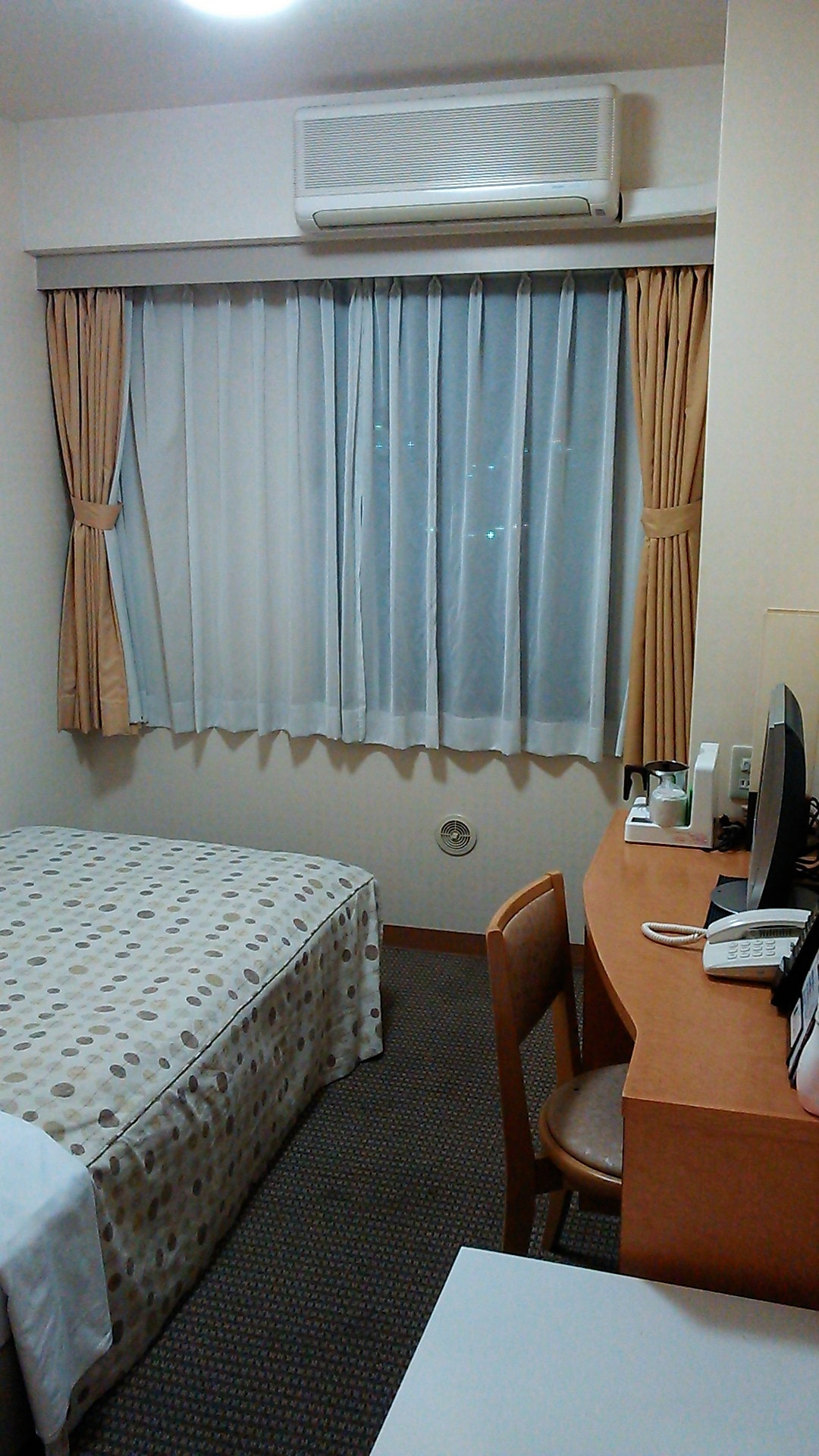 1ea50528eb3f2e76dbfec34197a7c965bba0fd6f.74.2.1.jpg