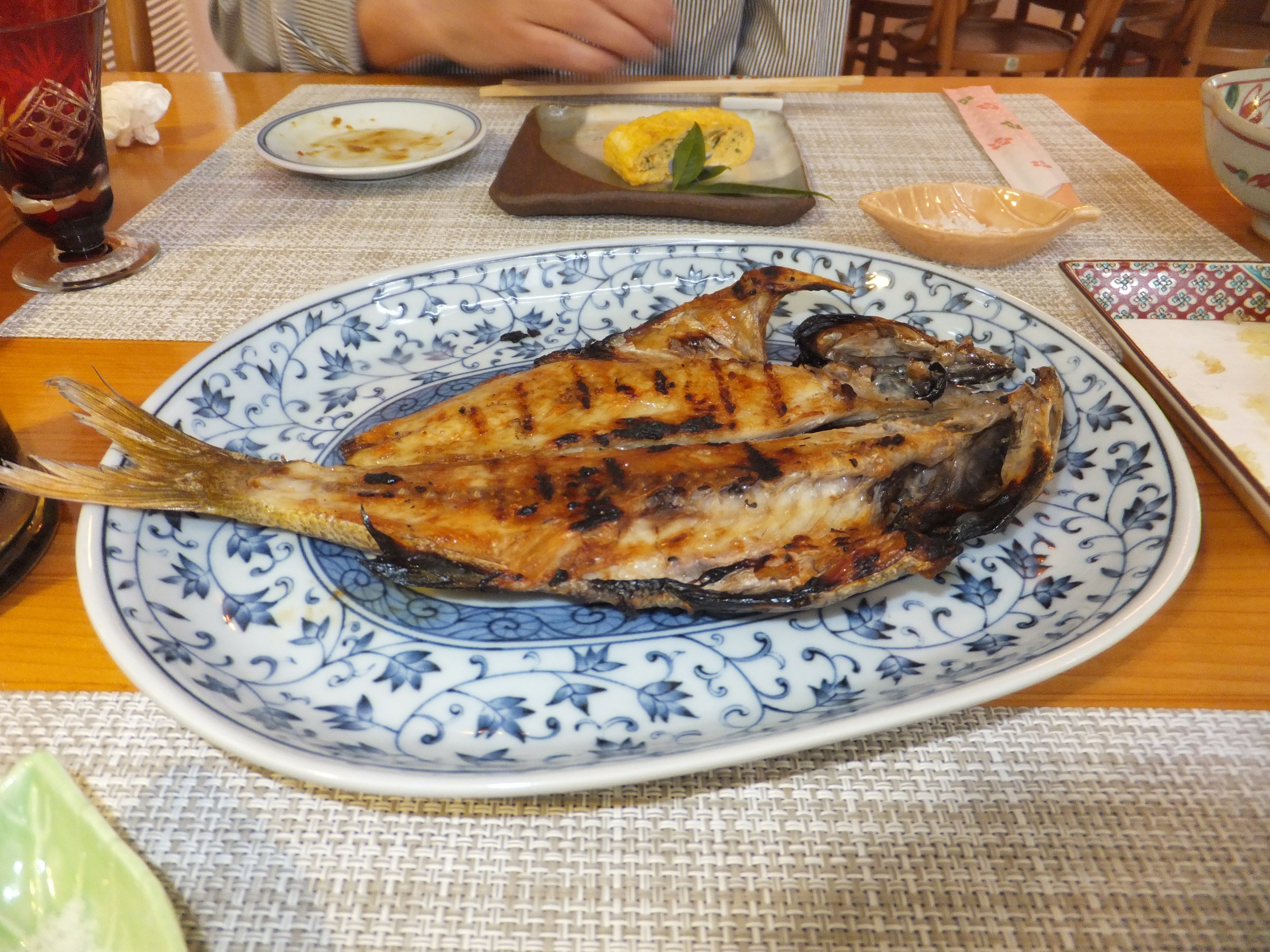 a5c43491adb2c6ab1deec43bb1fa9304bb6536cc.66.2.1.jpg