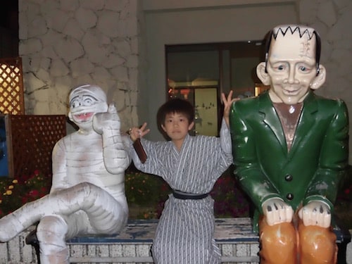 90a6b55284bb356f9787ba1fda0b46635ac226ac.46.2.1.jpg