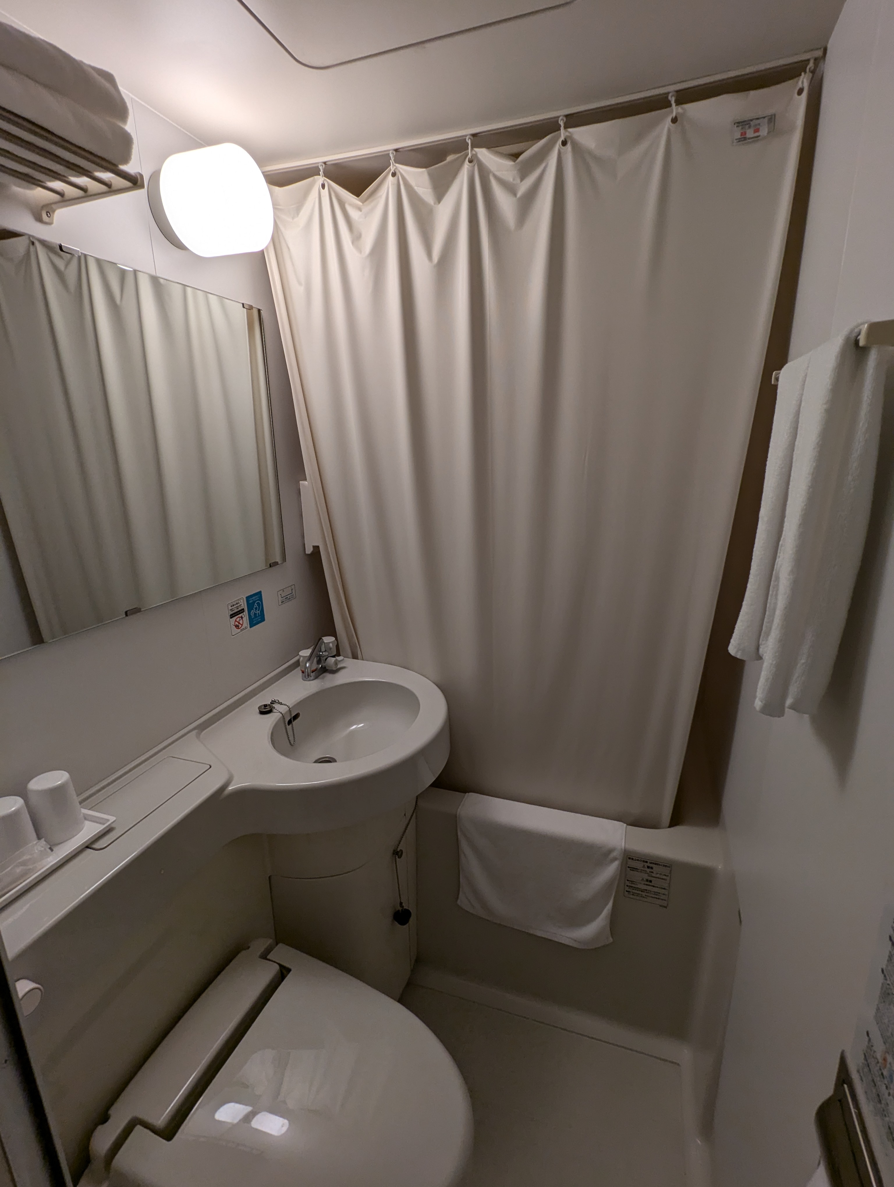 a7db4ddaa3f695390346ab942db91e98e530f2d0.29.9.3.jpg
