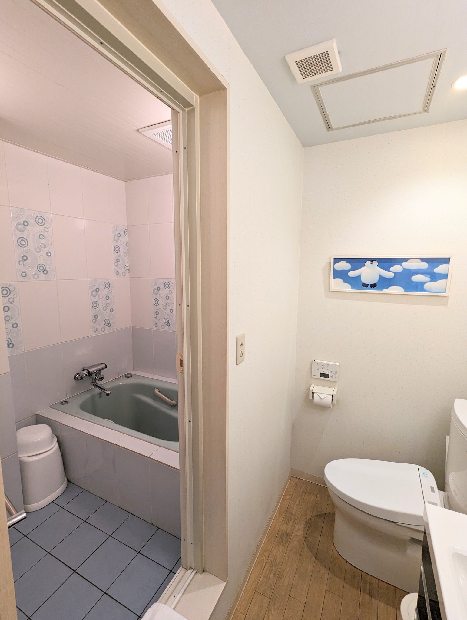 3614aab103cdc6fd323d5259ac4121eb9a6ae04e.06.9.3.jpg