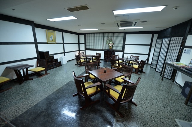 b255134d762be7fa96a69c736a67e44764b1c2f1.90.2.1.jpg