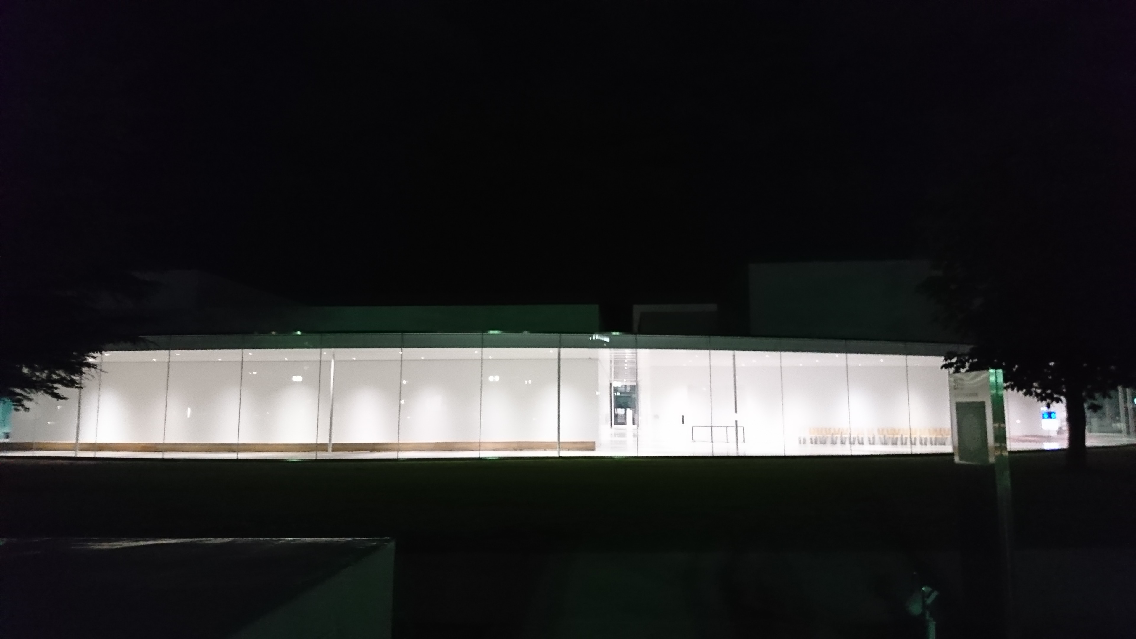 ddba277481427bba09ba2f4af9616f6c10231d14.38.2.1.jpg