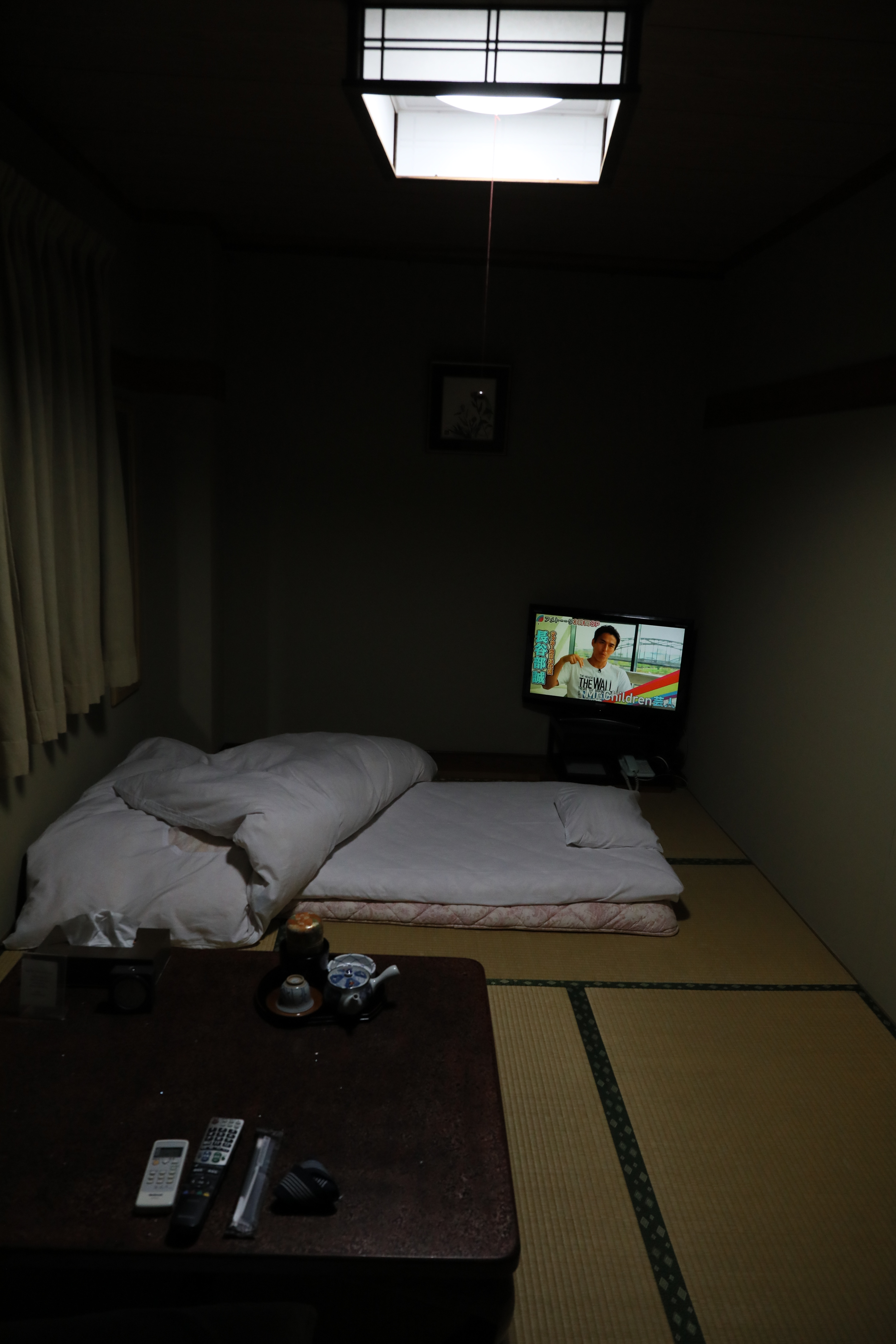 85d59182d8702cbe4b4a74149ff1f7a13d1753ed.63.2.1.jpg