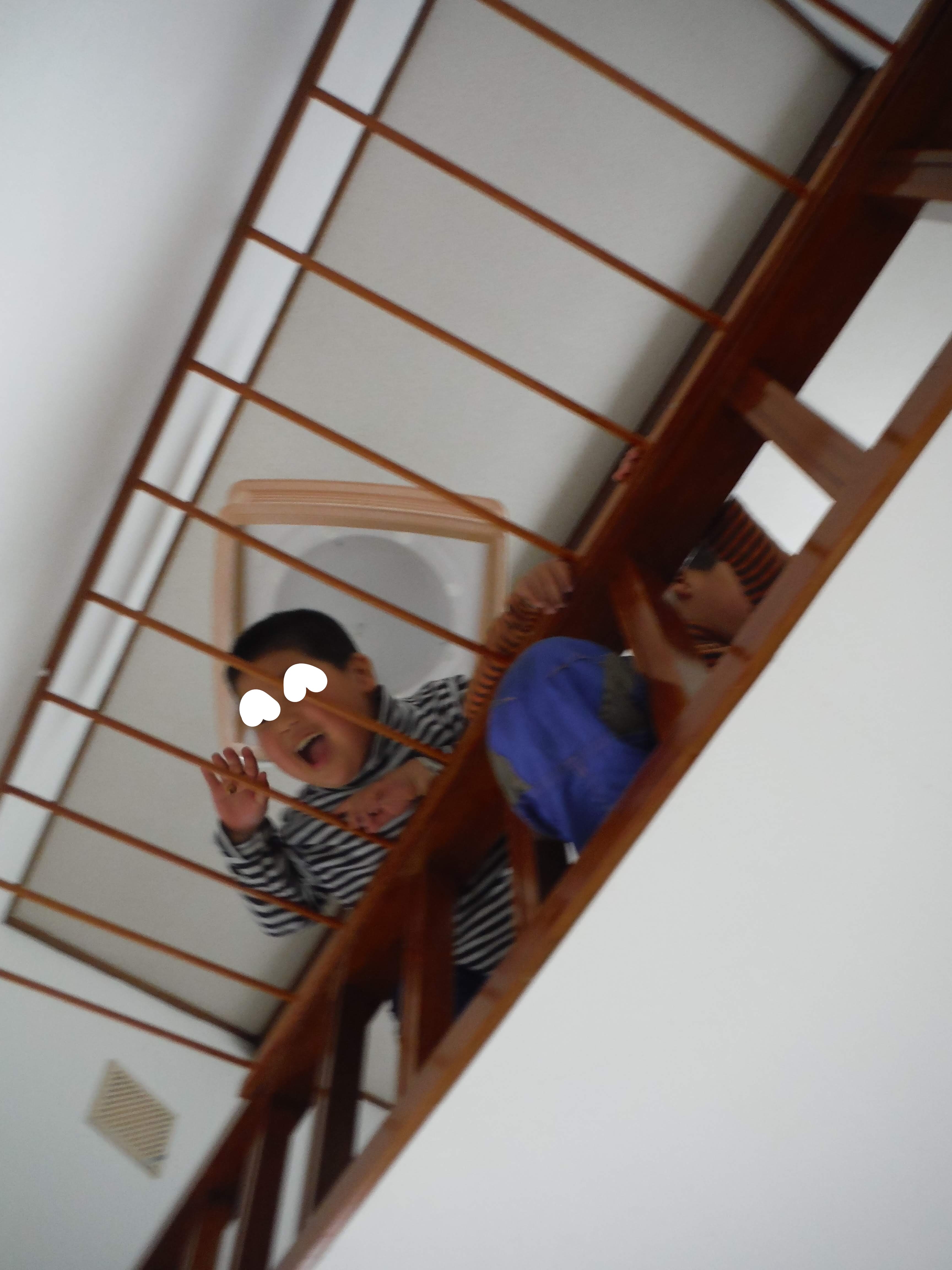 e005642ff212ce4528bb35e171a52eb89813132b.94.2.1.jpg